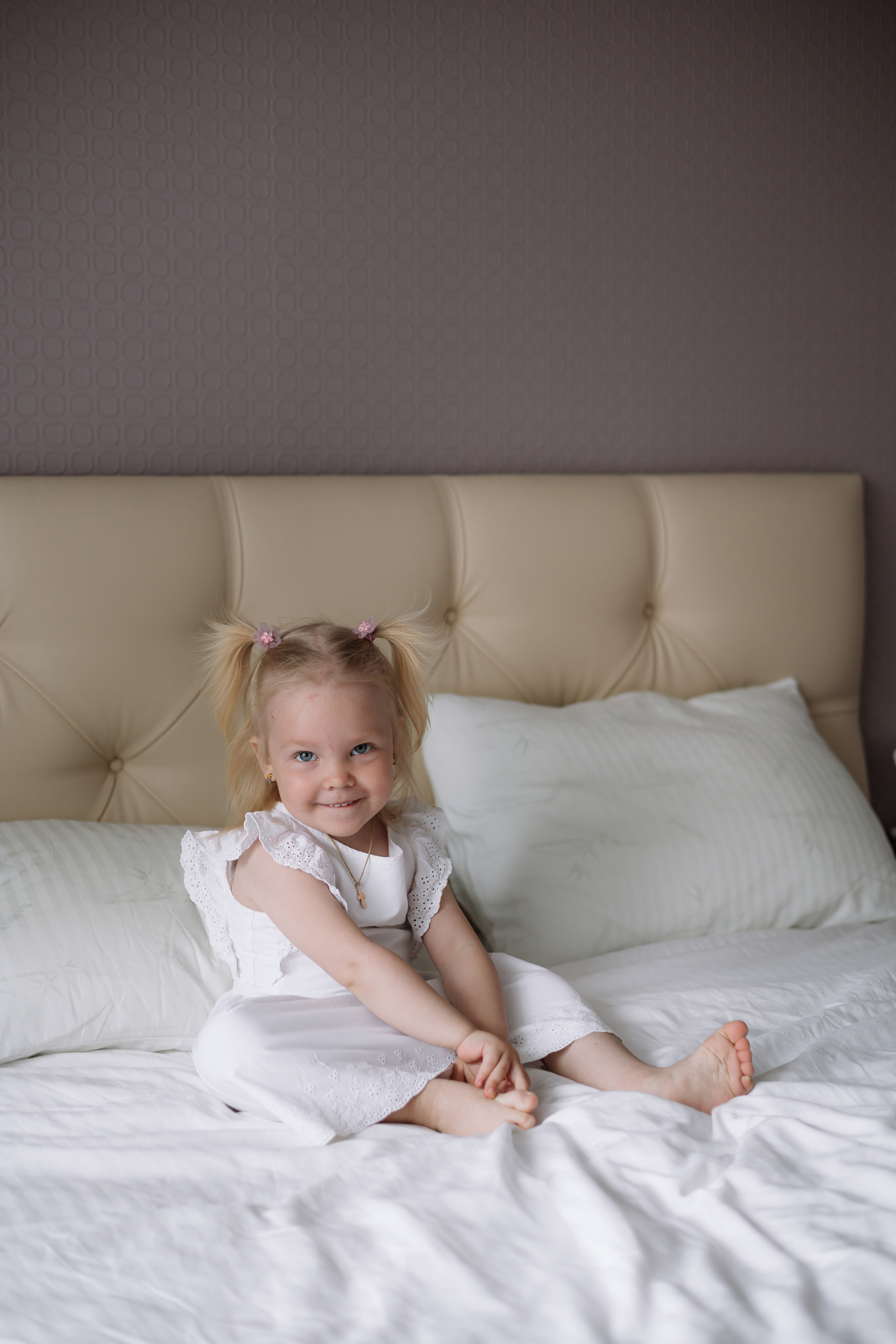 Домашняя & Хорошавины. Фотограф Уфа Башкирия Мухаметянова Алина. Свадебный семейный портретный