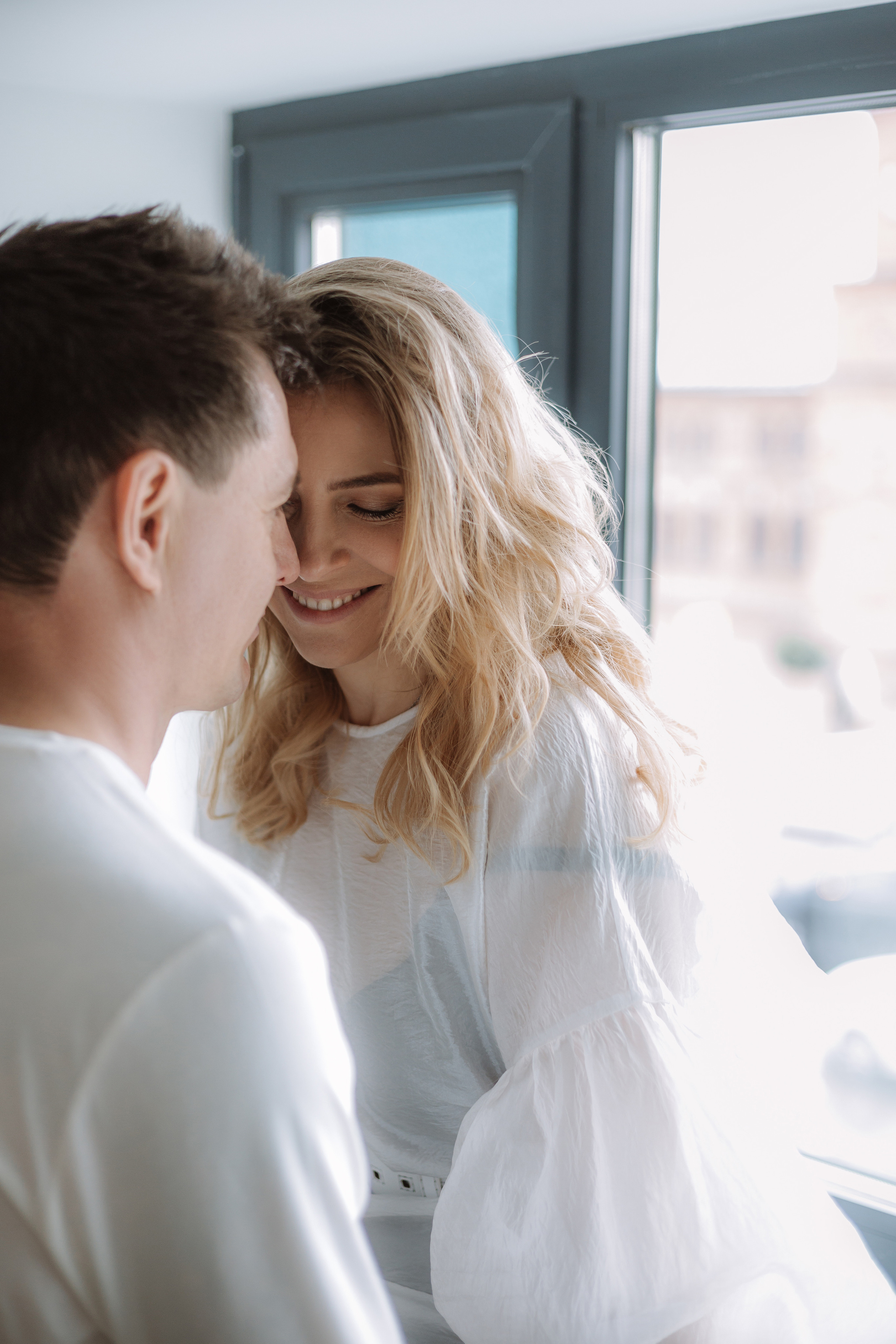 Роспись+Прогулка Юра & Вера. Фотограф Уфа Башкирия Мухаметянова Алина. Свадебный семейный портретный