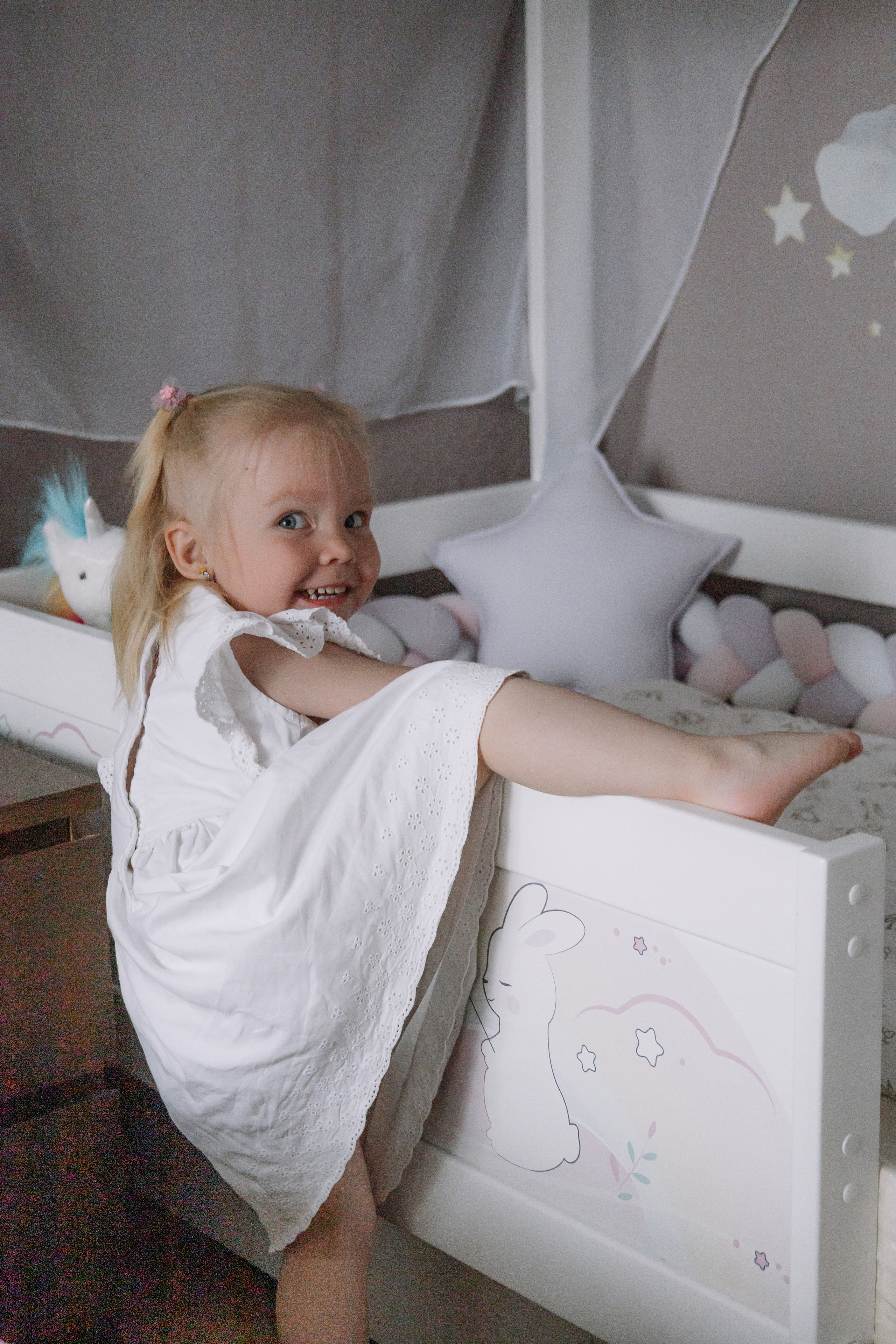 Домашняя & Хорошавины. Фотограф Уфа Башкирия Мухаметянова Алина. Свадебный семейный портретный