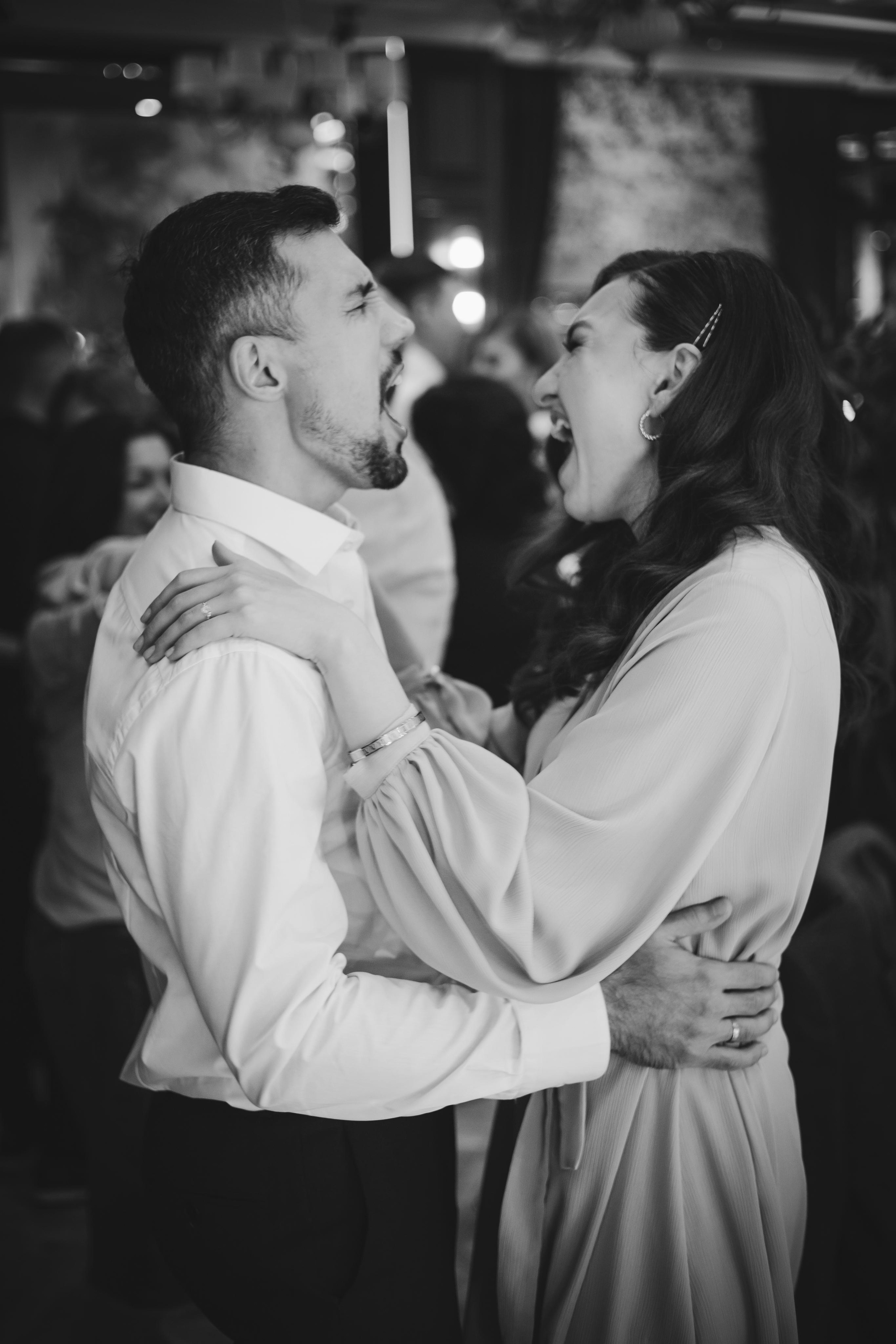 Светлана & Денис Прогулка+банкет. Фотограф Уфа Башкирия Мухаметянова Алина. Свадебный семейный портретный