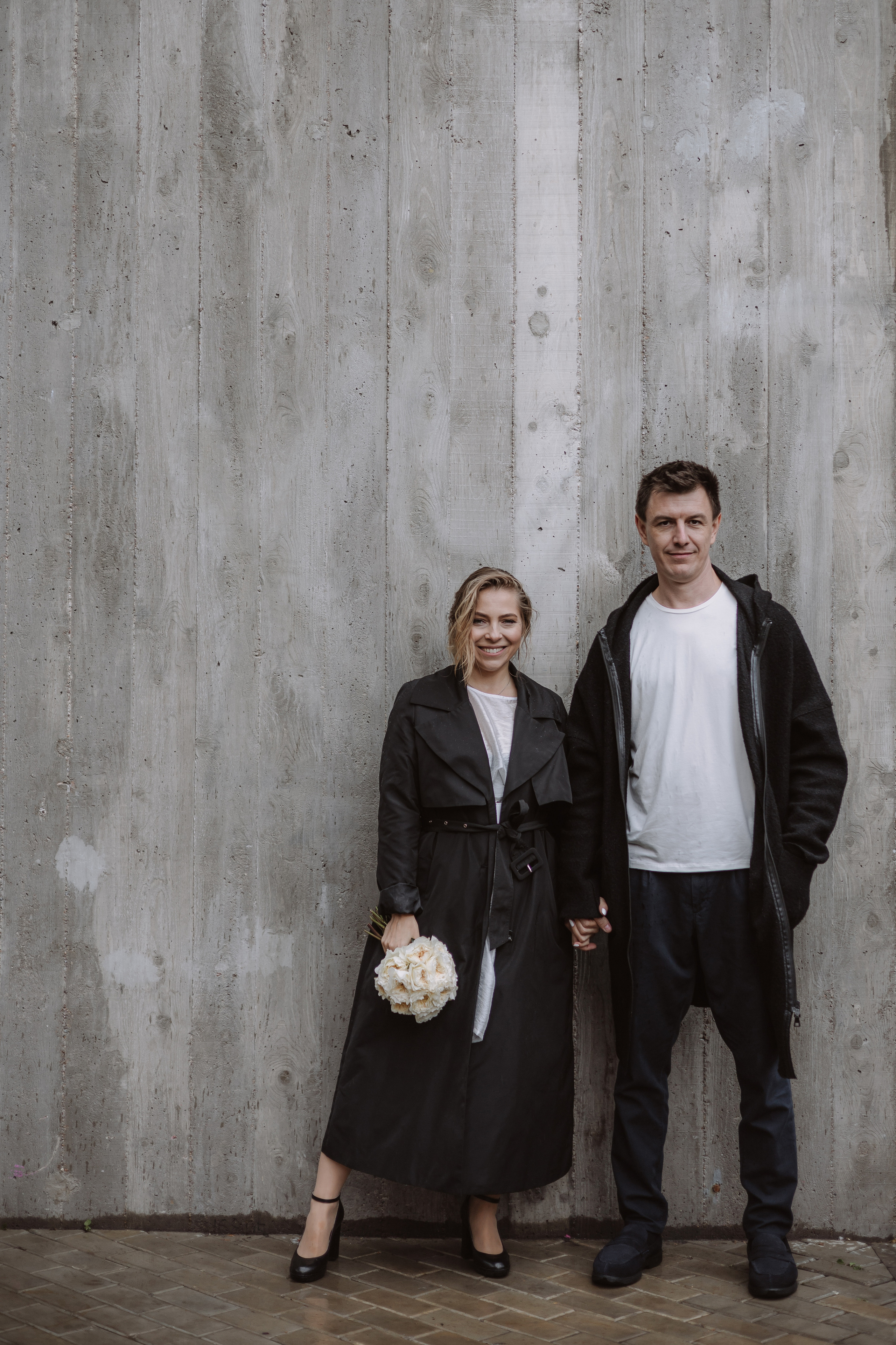 Роспись+Прогулка Юра & Вера. Фотограф Уфа Башкирия Мухаметянова Алина. Свадебный семейный портретный