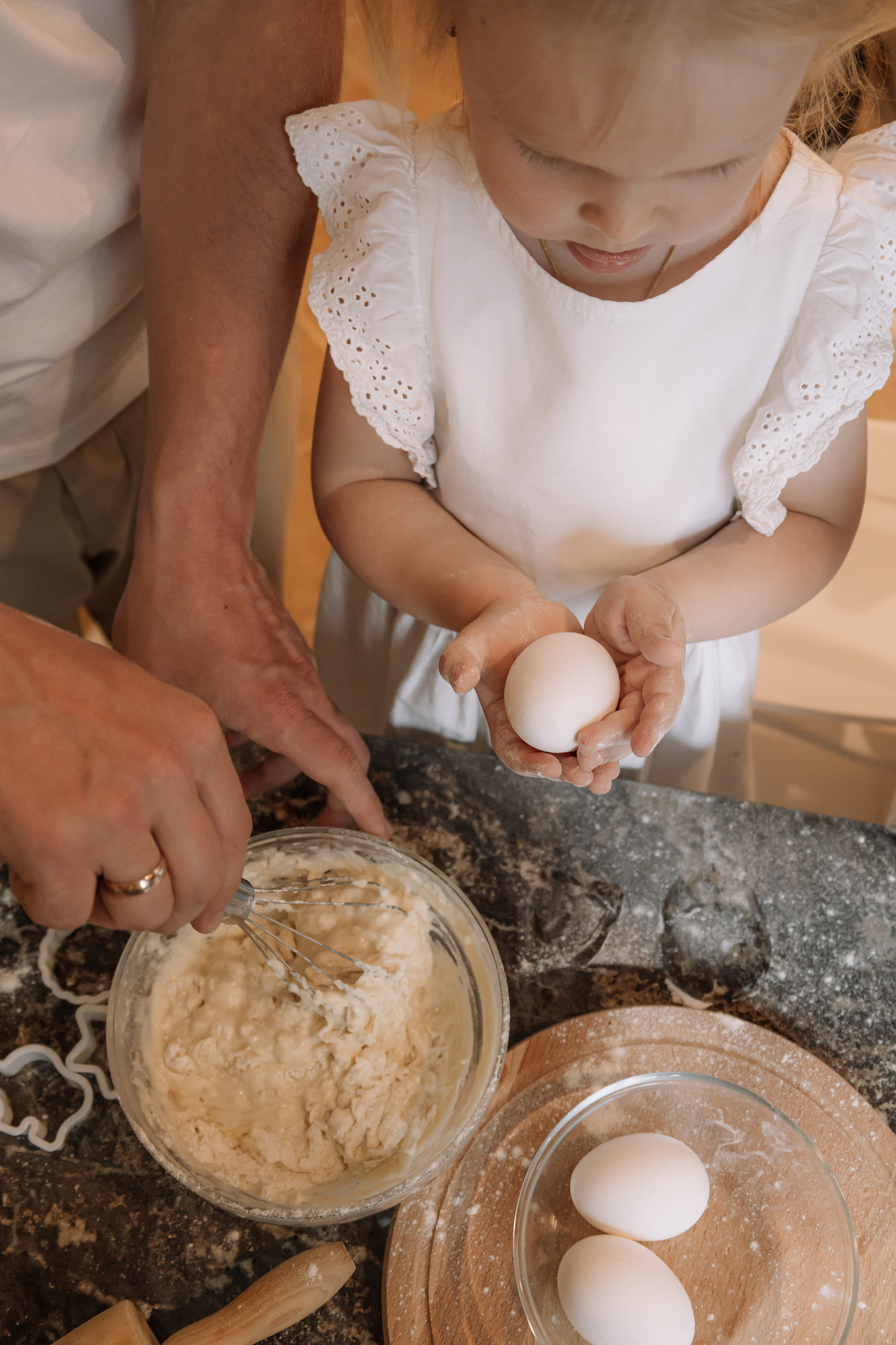 Домашняя & Хорошавины. Фотограф Уфа Башкирия Мухаметянова Алина. Свадебный семейный портретный