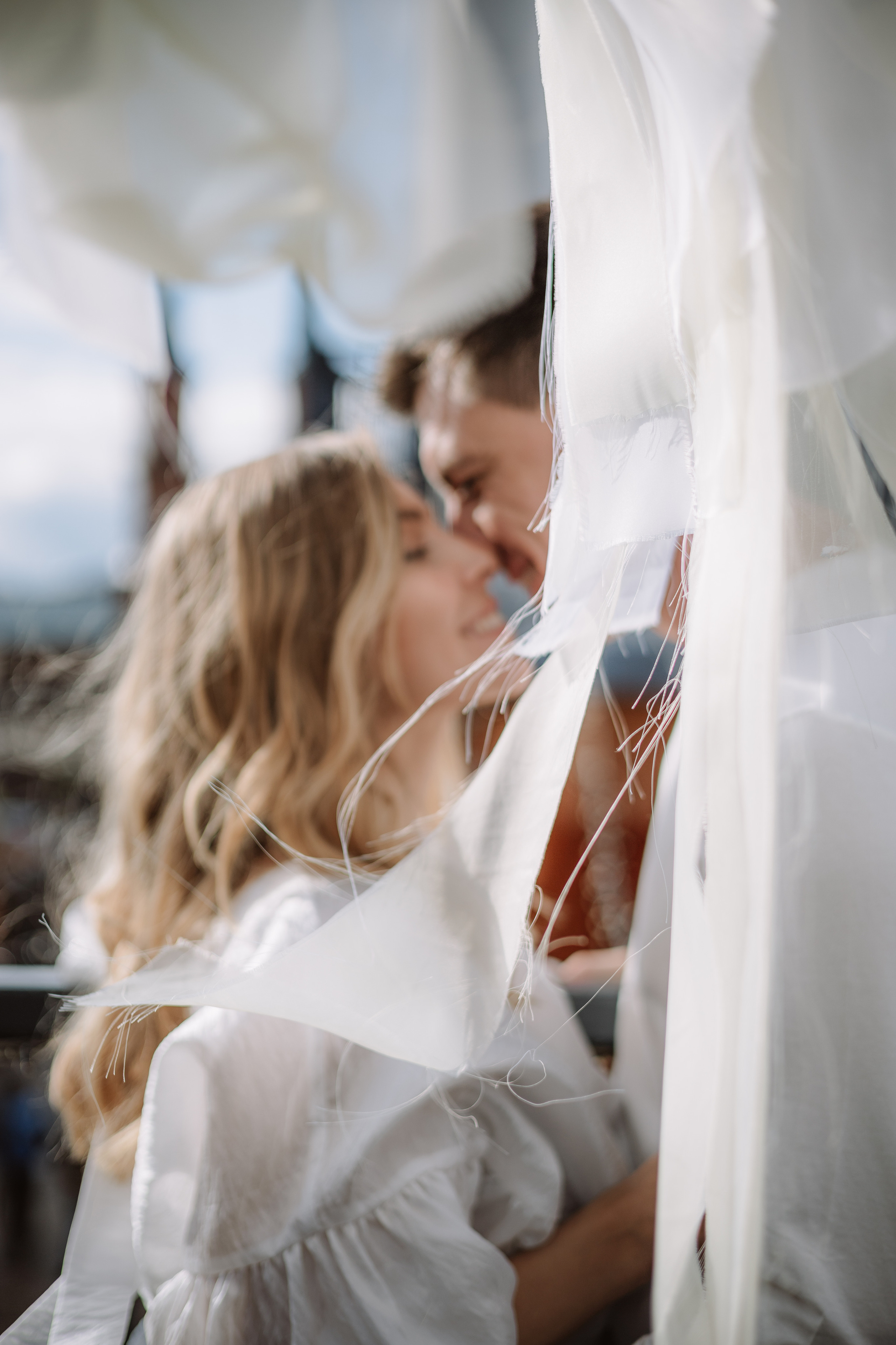 Роспись+Прогулка Юра & Вера. Фотограф Уфа Башкирия Мухаметянова Алина. Свадебный семейный портретный