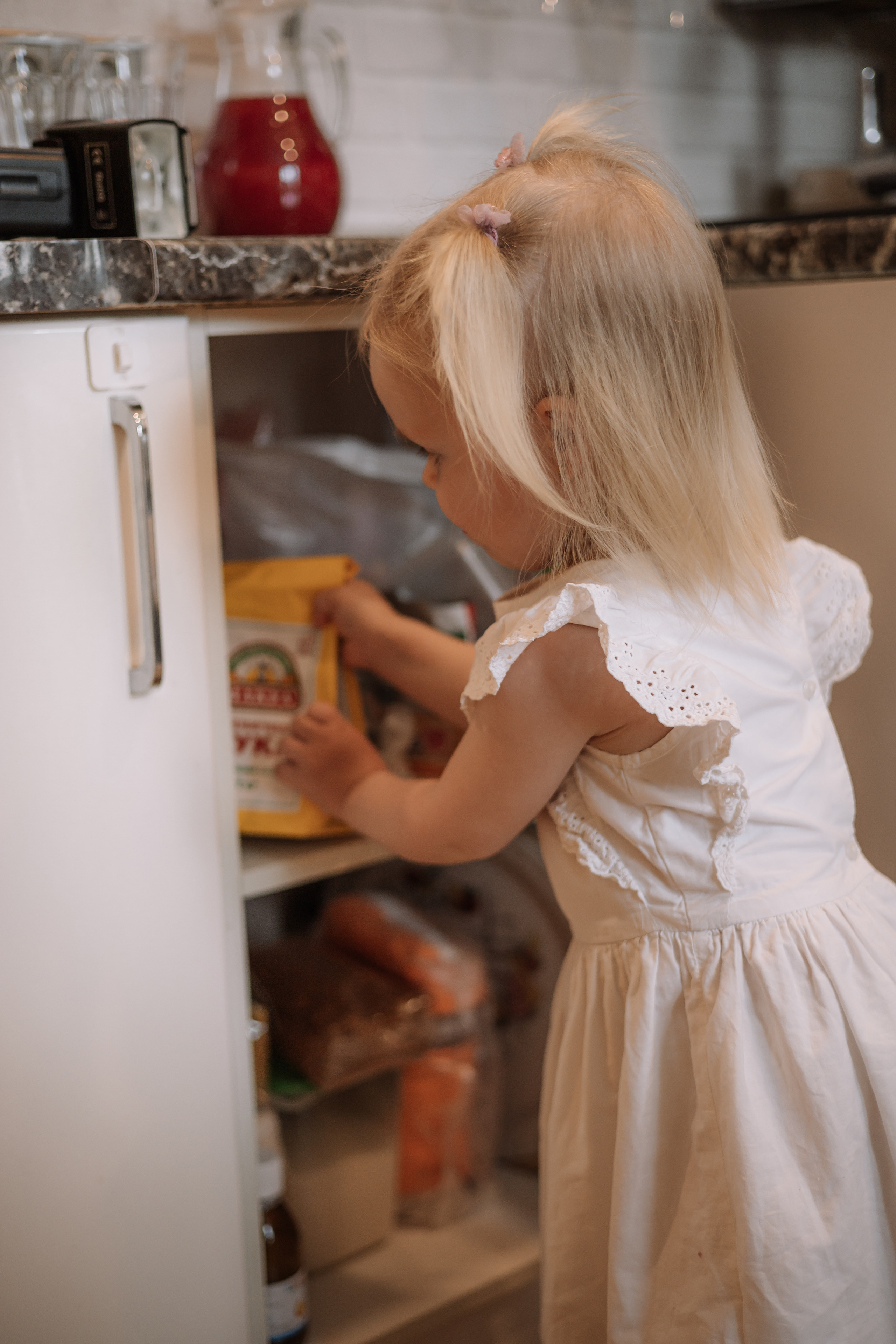 Домашняя & Хорошавины. Фотограф Уфа Башкирия Мухаметянова Алина. Свадебный семейный портретный