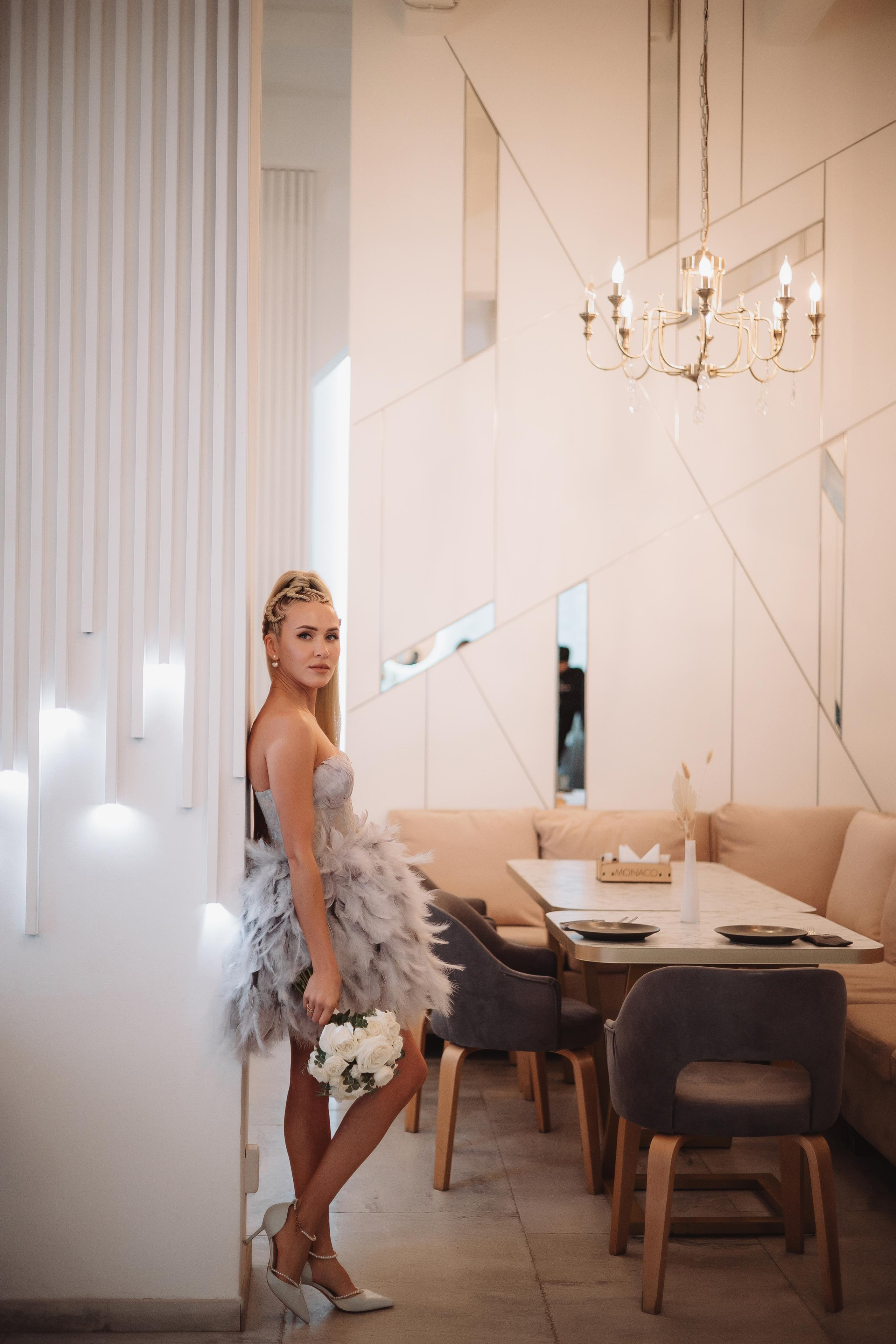 Светлана & Денис Прогулка+банкет. Фотограф Уфа Башкирия Мухаметянова Алина. Свадебный семейный портретный