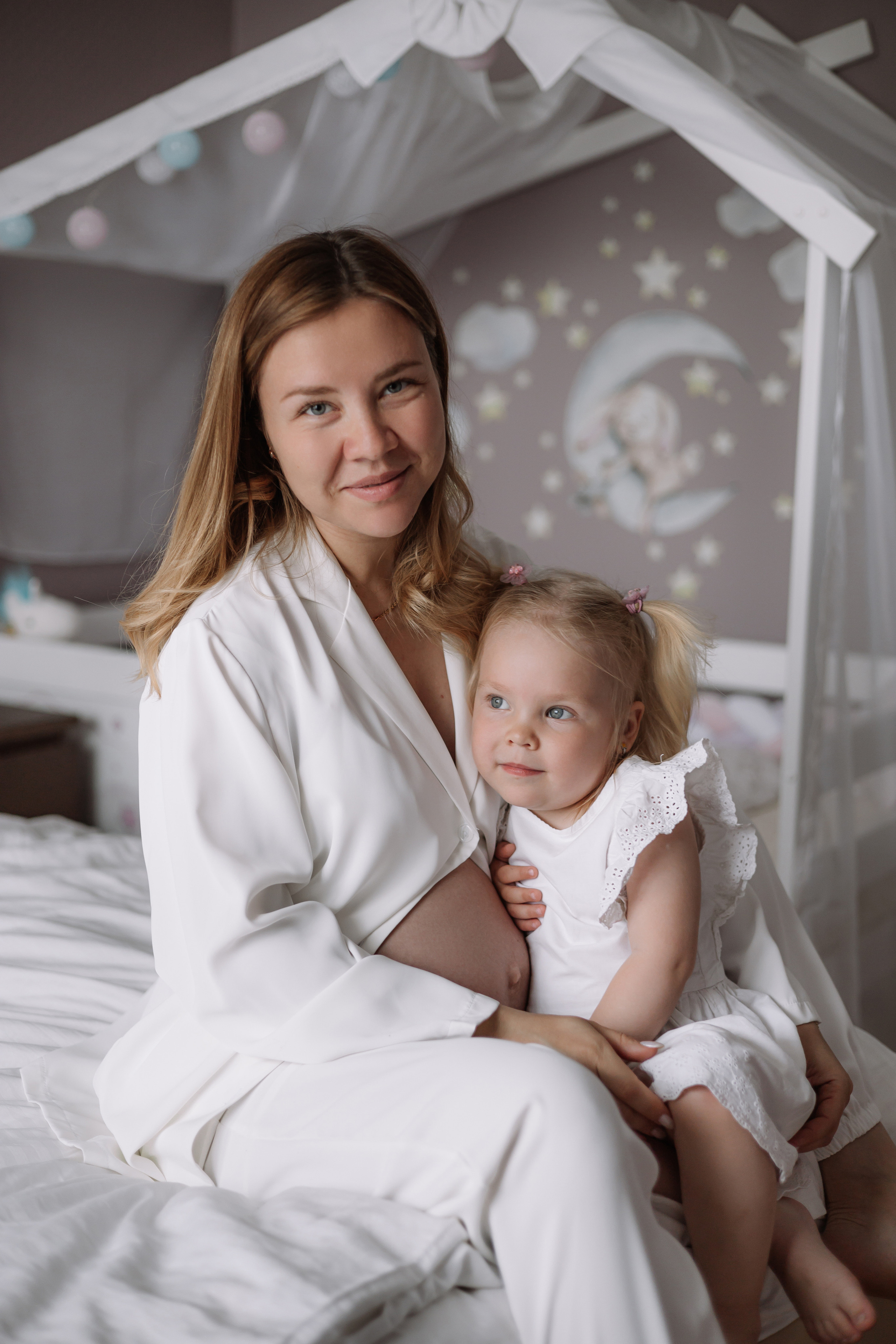 Домашняя & Хорошавины. Фотограф Уфа Башкирия Мухаметянова Алина. Свадебный семейный портретный