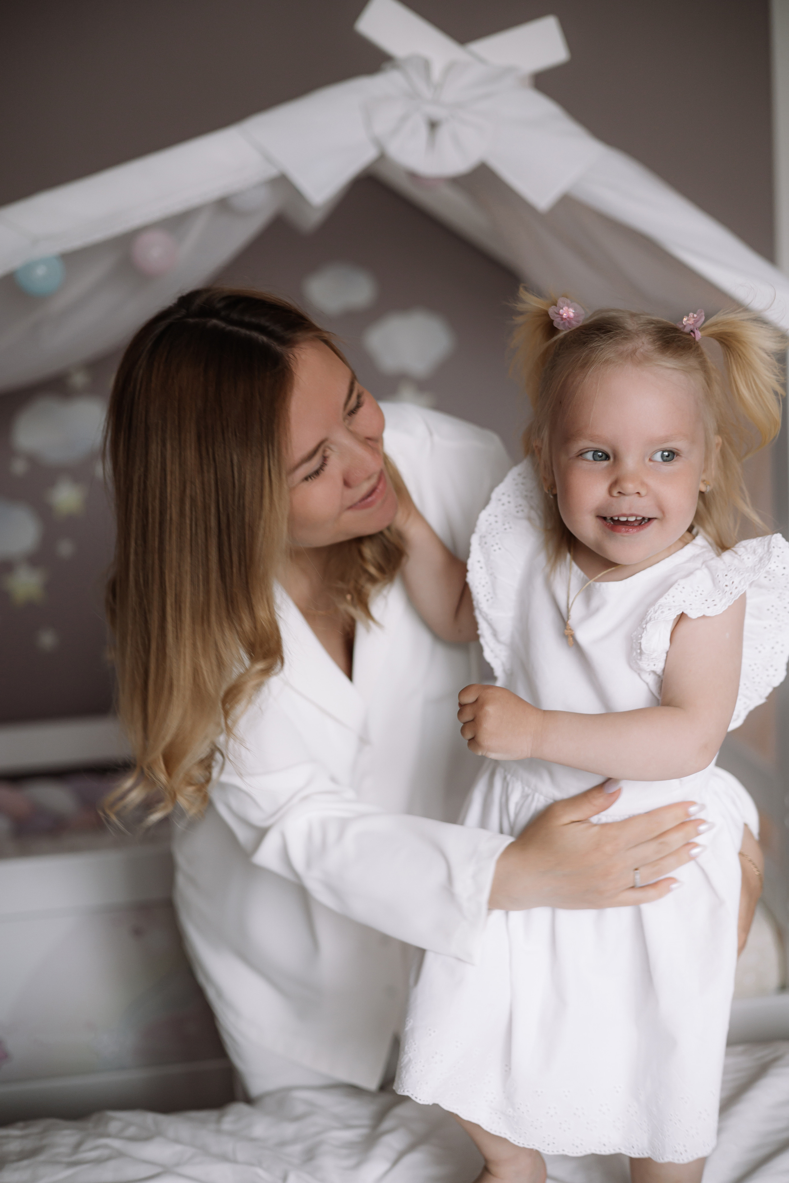 Домашняя & Хорошавины. Фотограф Уфа Башкирия Мухаметянова Алина. Свадебный семейный портретный