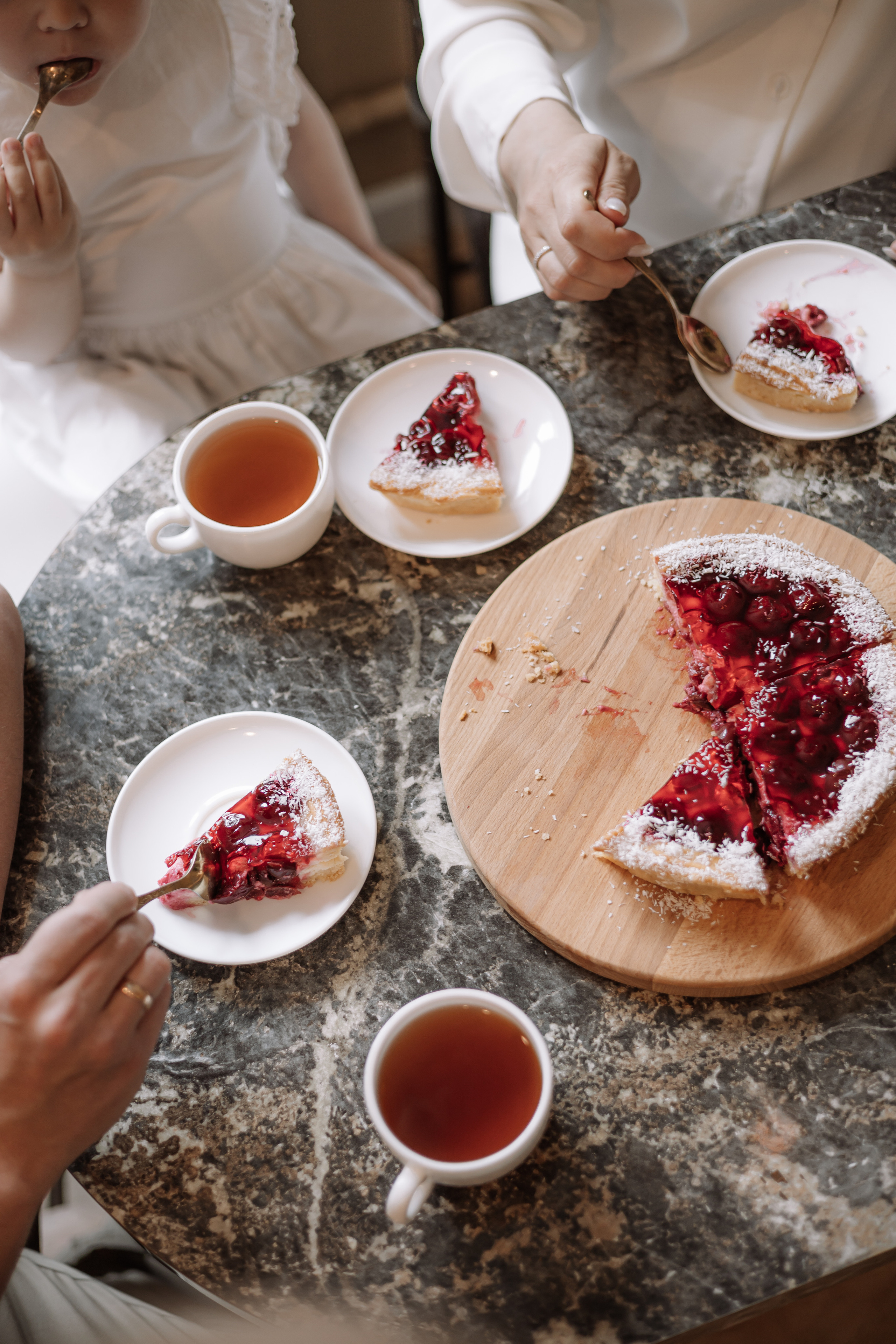Домашняя & Хорошавины. Фотограф Уфа Башкирия Мухаметянова Алина. Свадебный семейный портретный