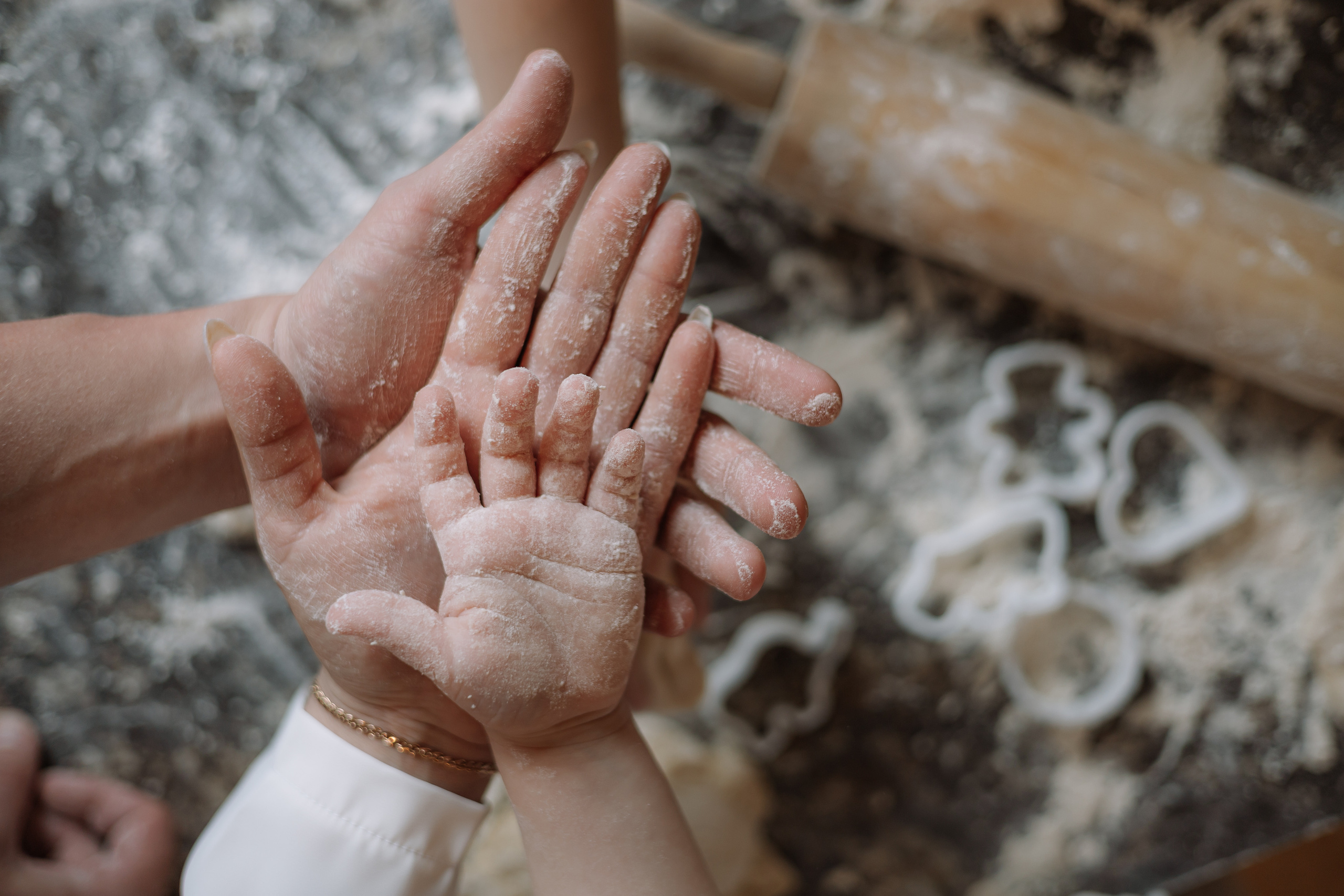 Домашняя & Хорошавины. Фотограф Уфа Башкирия Мухаметянова Алина. Свадебный семейный портретный