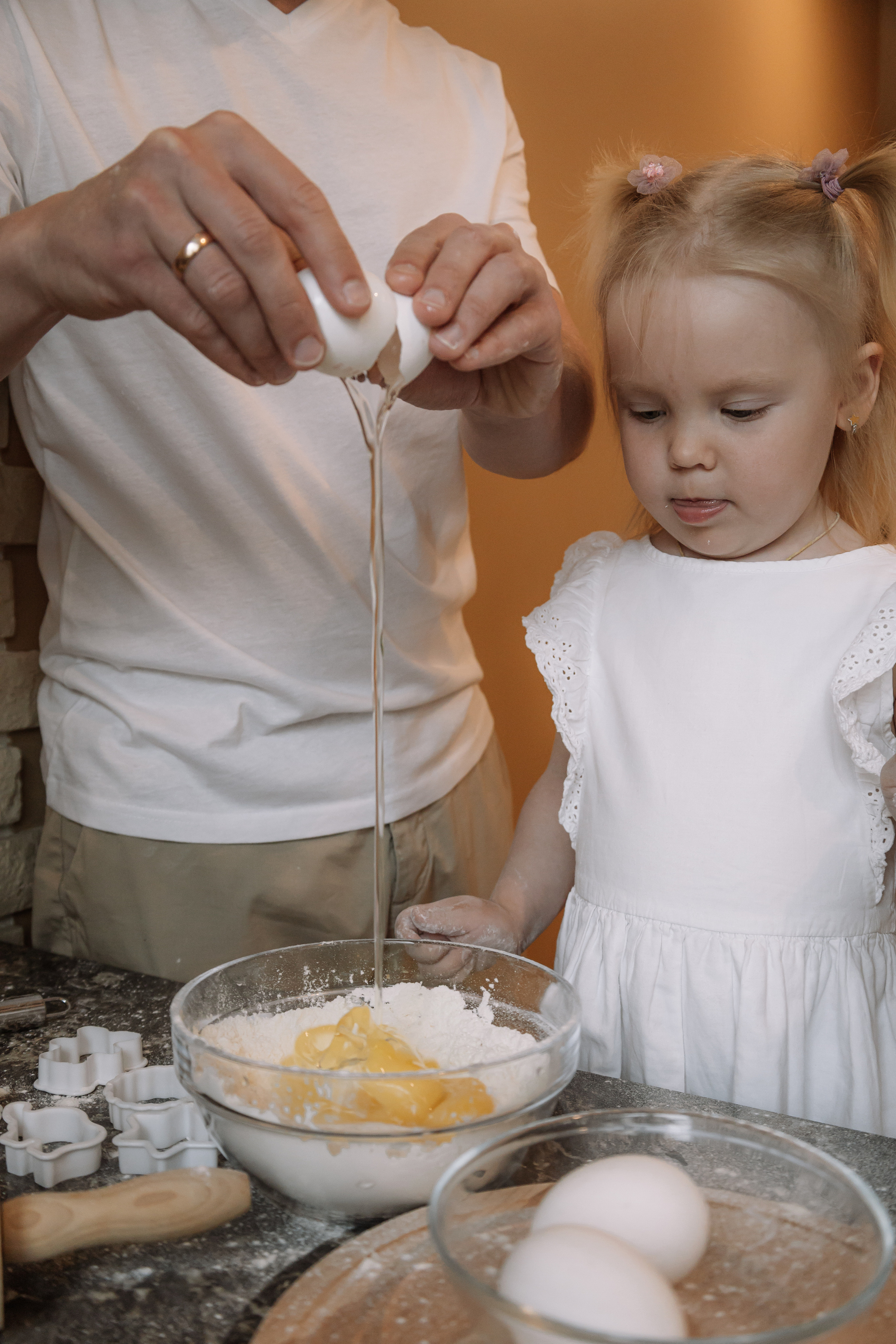 Домашняя & Хорошавины. Фотограф Уфа Башкирия Мухаметянова Алина. Свадебный семейный портретный