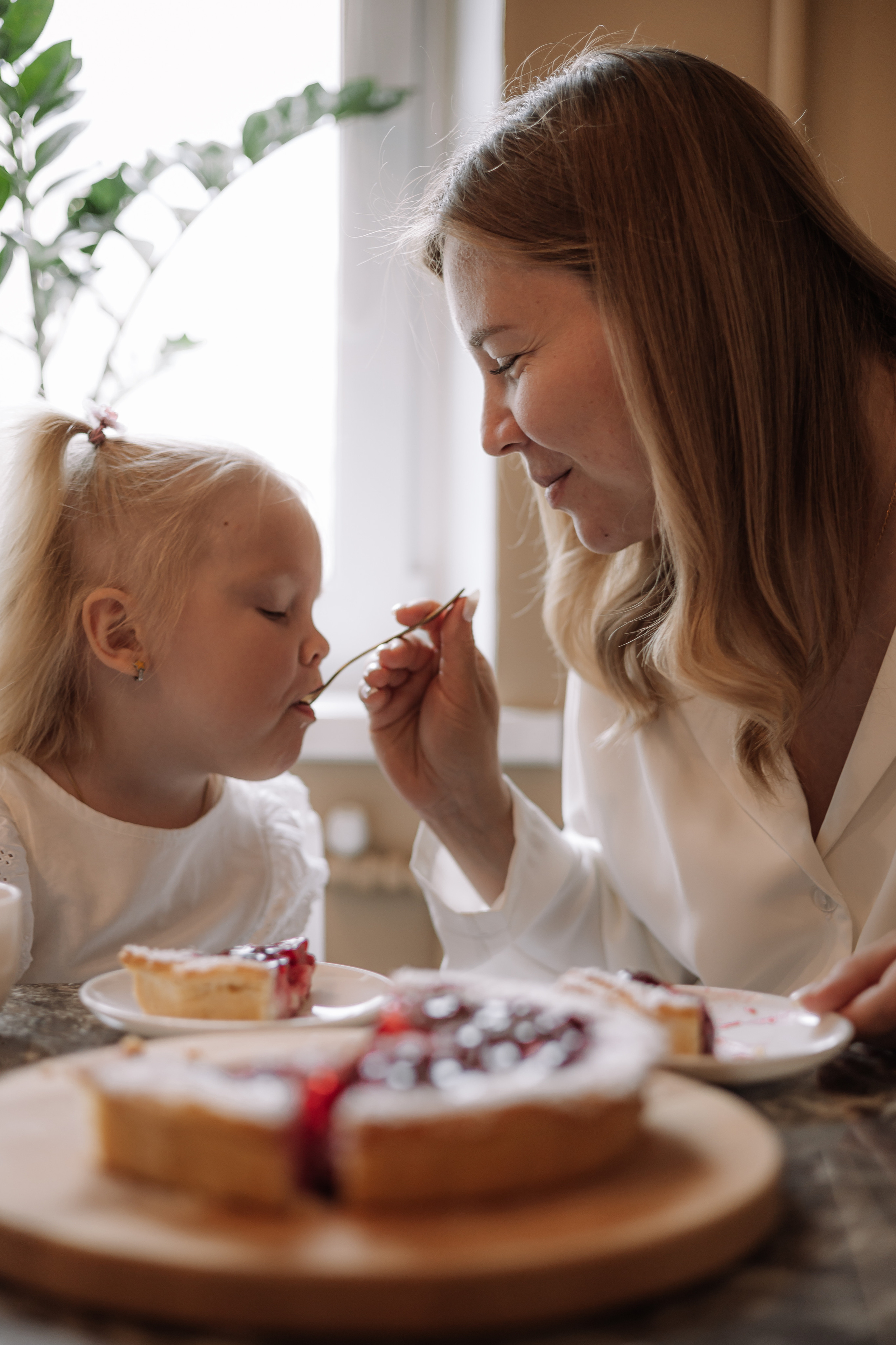 Домашняя & Хорошавины. Фотограф Уфа Башкирия Мухаметянова Алина. Свадебный семейный портретный