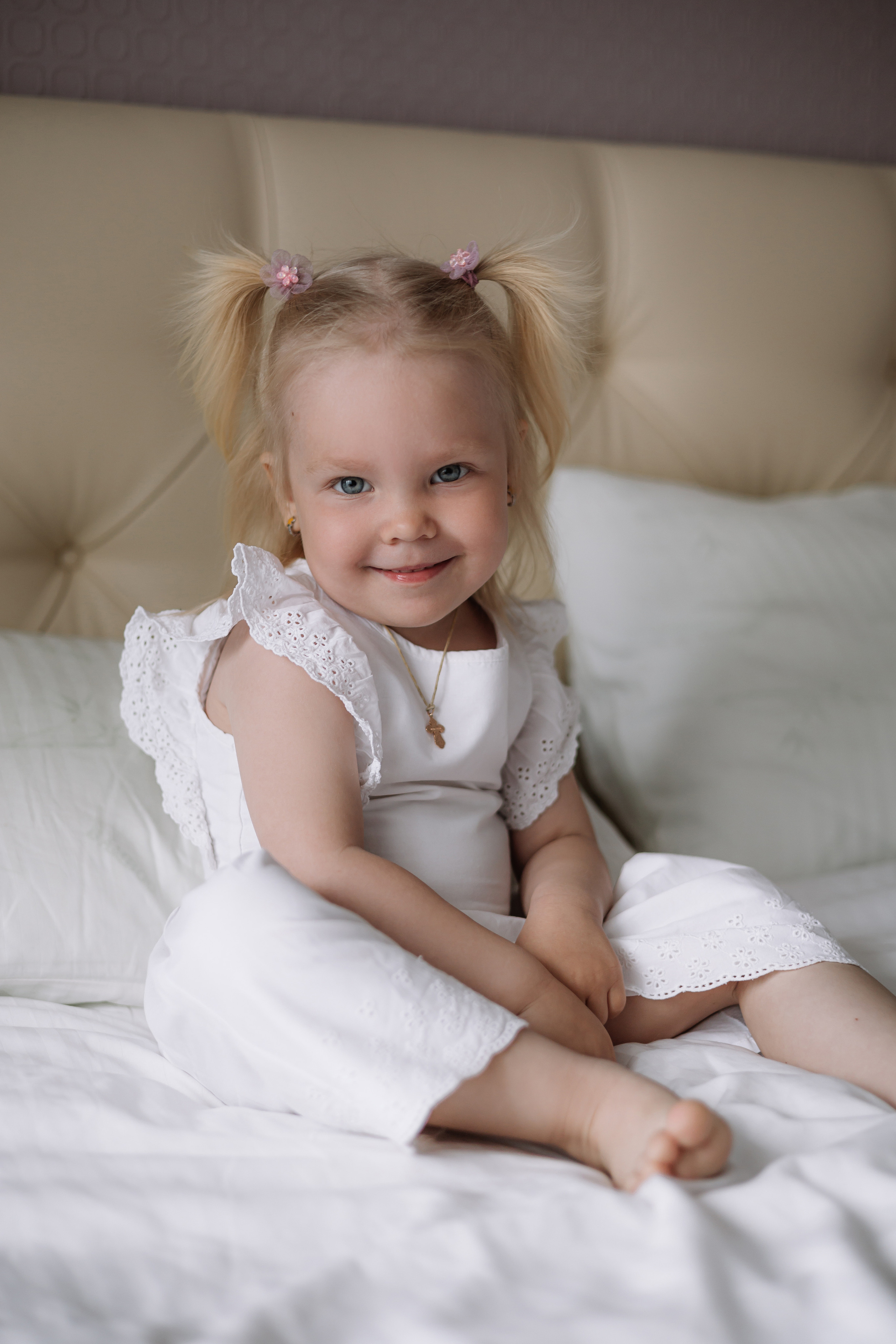 Домашняя & Хорошавины. Фотограф Уфа Башкирия Мухаметянова Алина. Свадебный семейный портретный