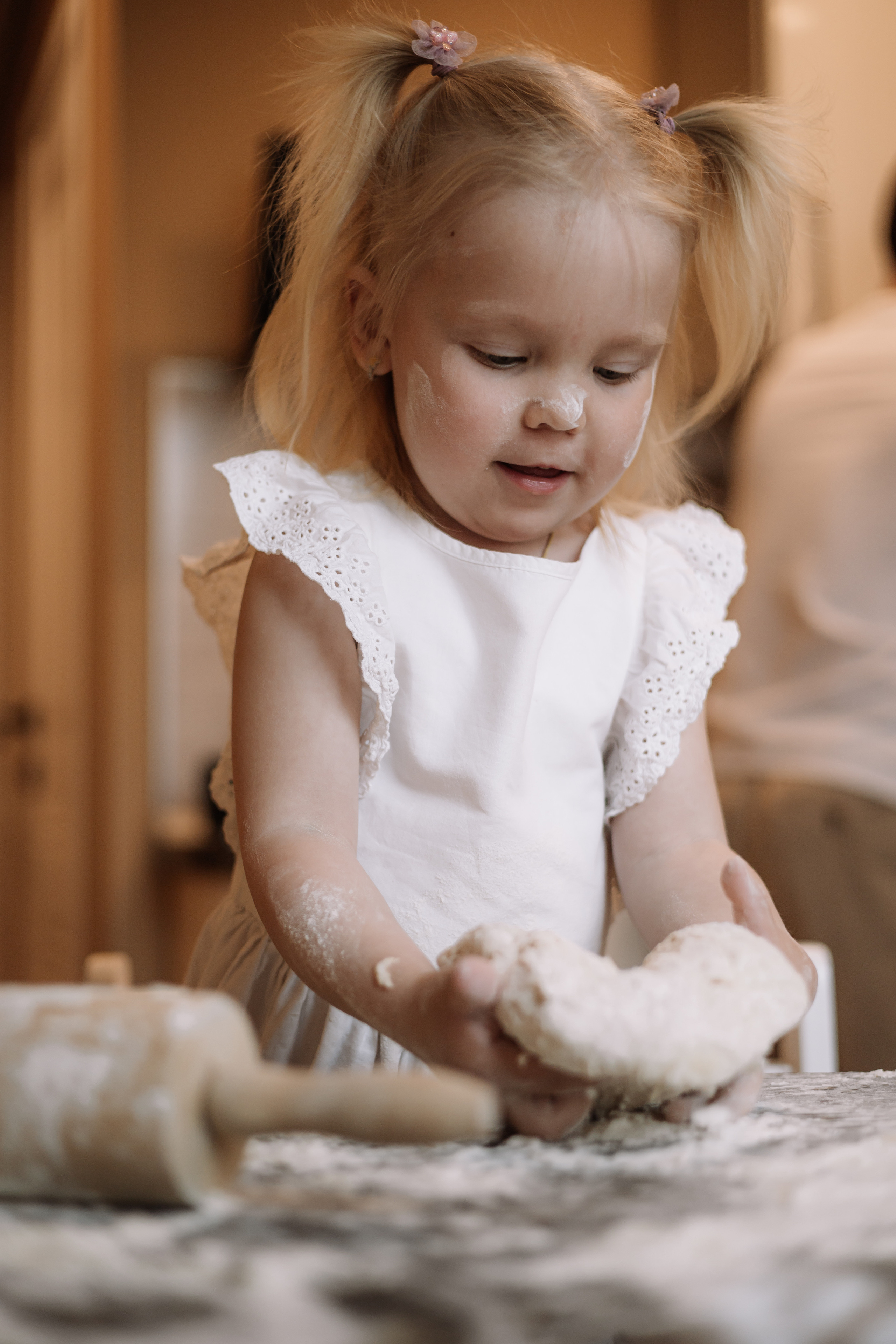 Домашняя & Хорошавины. Фотограф Уфа Башкирия Мухаметянова Алина. Свадебный семейный портретный
