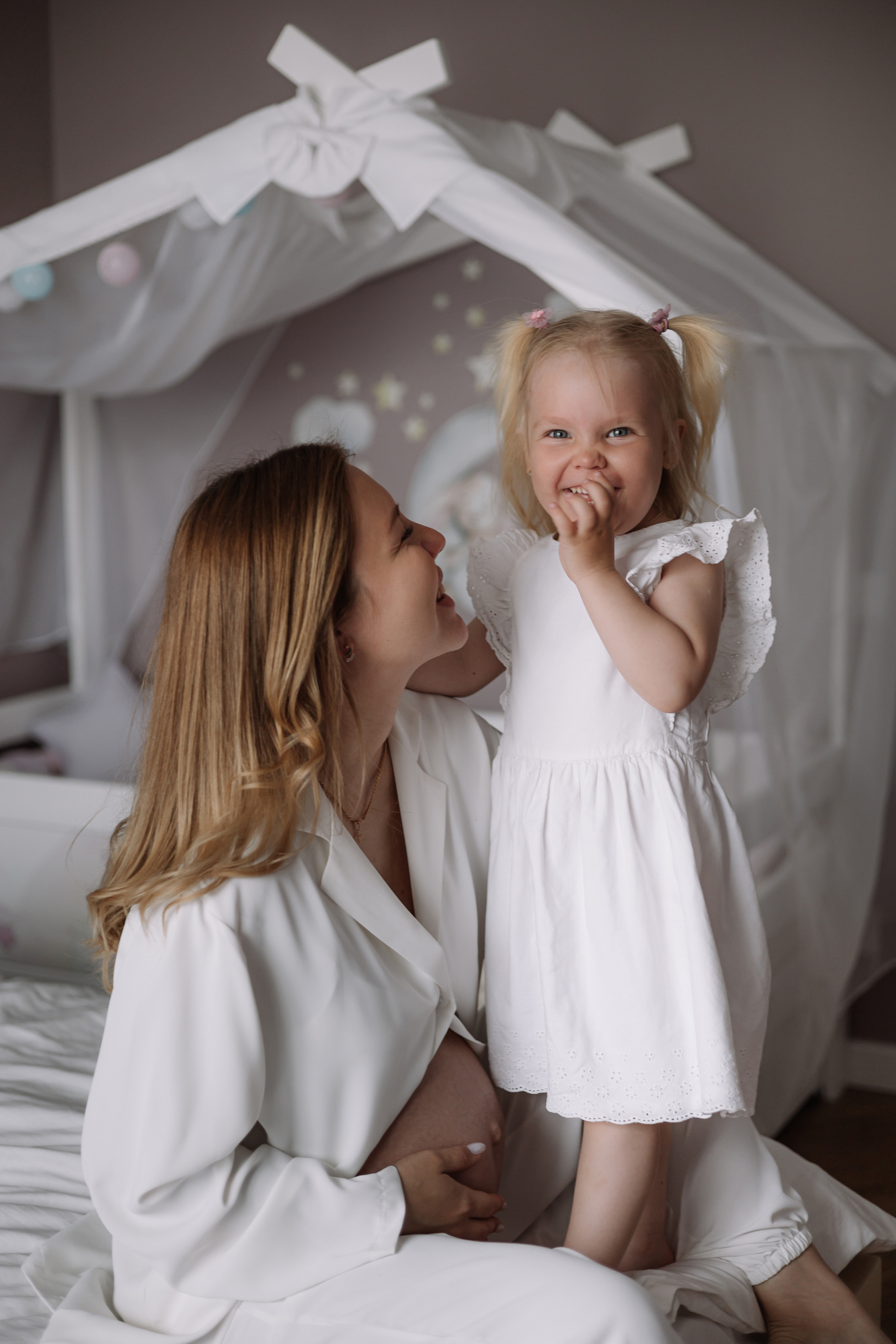 Домашняя & Хорошавины. Фотограф Уфа Башкирия Мухаметянова Алина. Свадебный семейный портретный