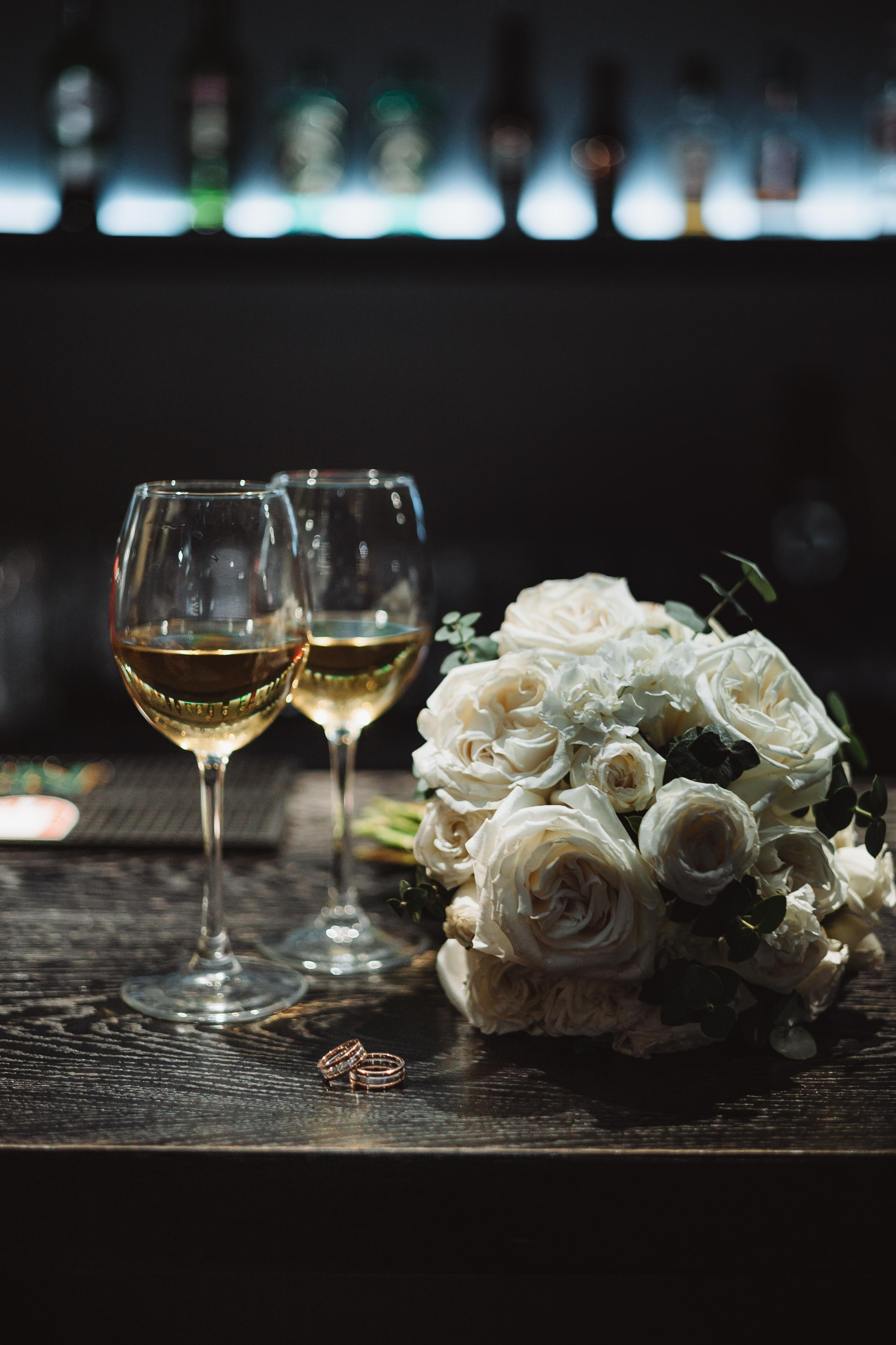 Светлана & Денис Прогулка+банкет. Фотограф Уфа Башкирия Мухаметянова Алина. Свадебный семейный портретный