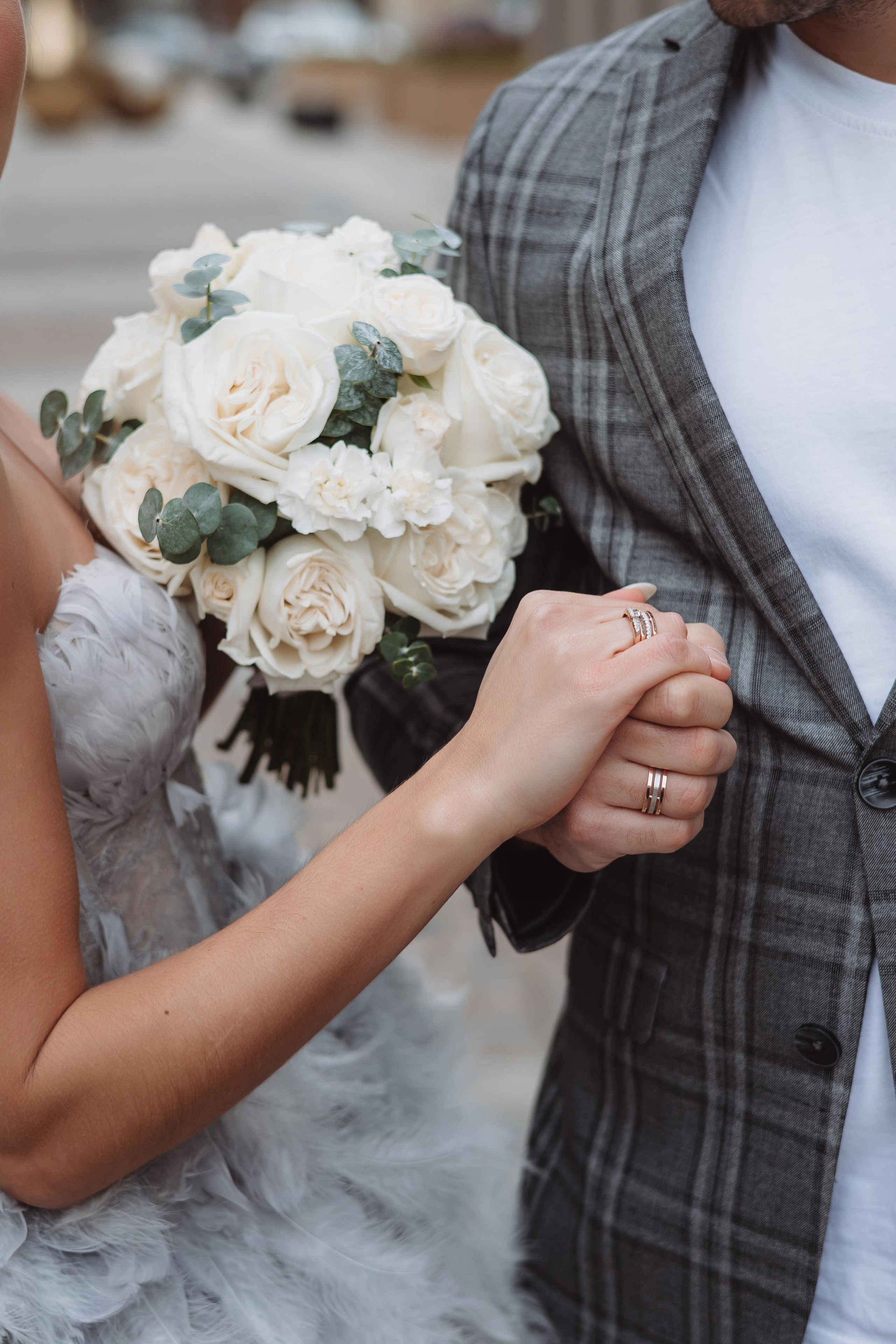 Светлана & Денис Прогулка+банкет. Фотограф Уфа Башкирия Мухаметянова Алина. Свадебный семейный портретный