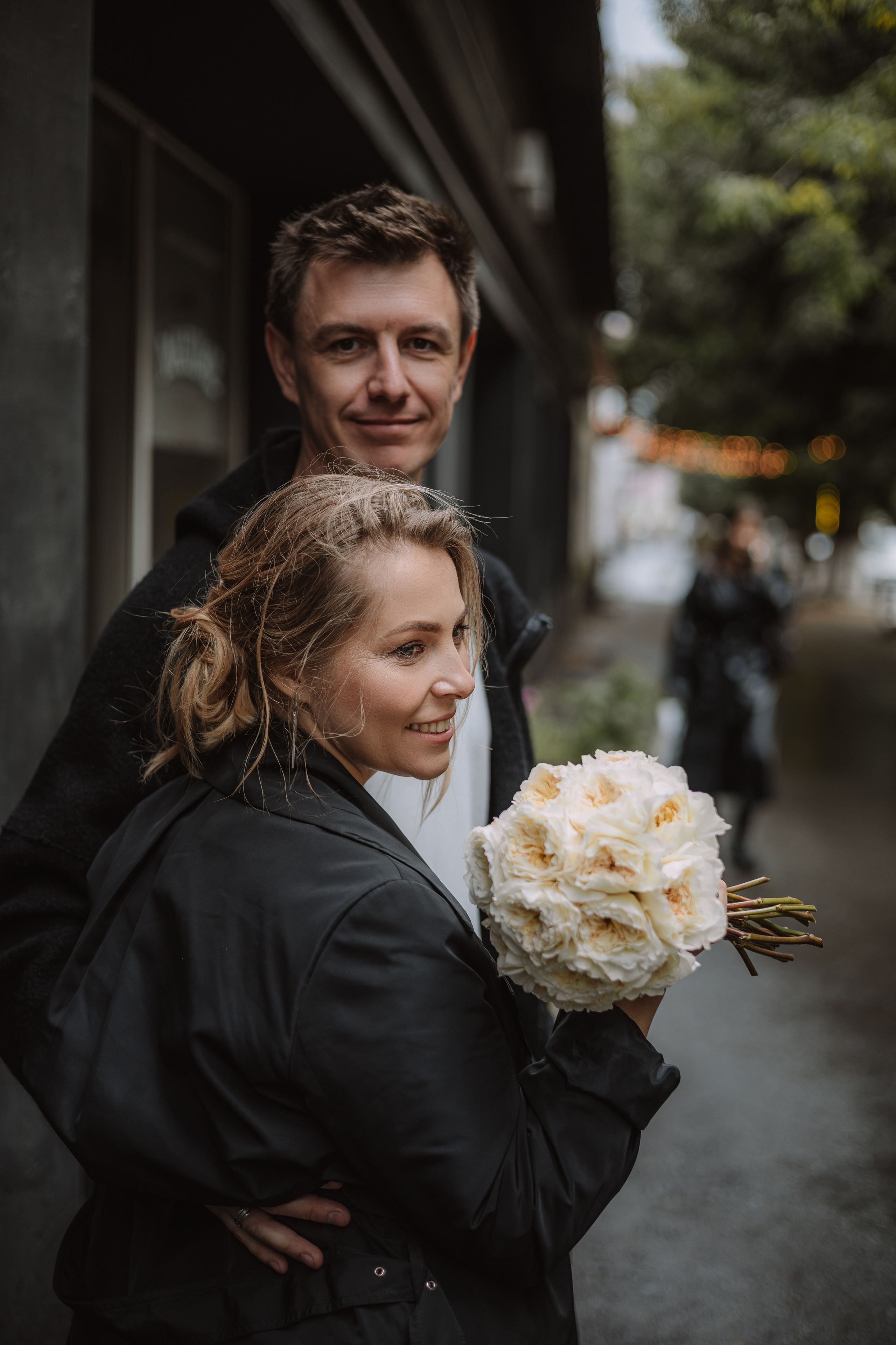 Роспись+Прогулка Юра & Вера. Фотограф Уфа Башкирия Мухаметянова Алина. Свадебный семейный портретный