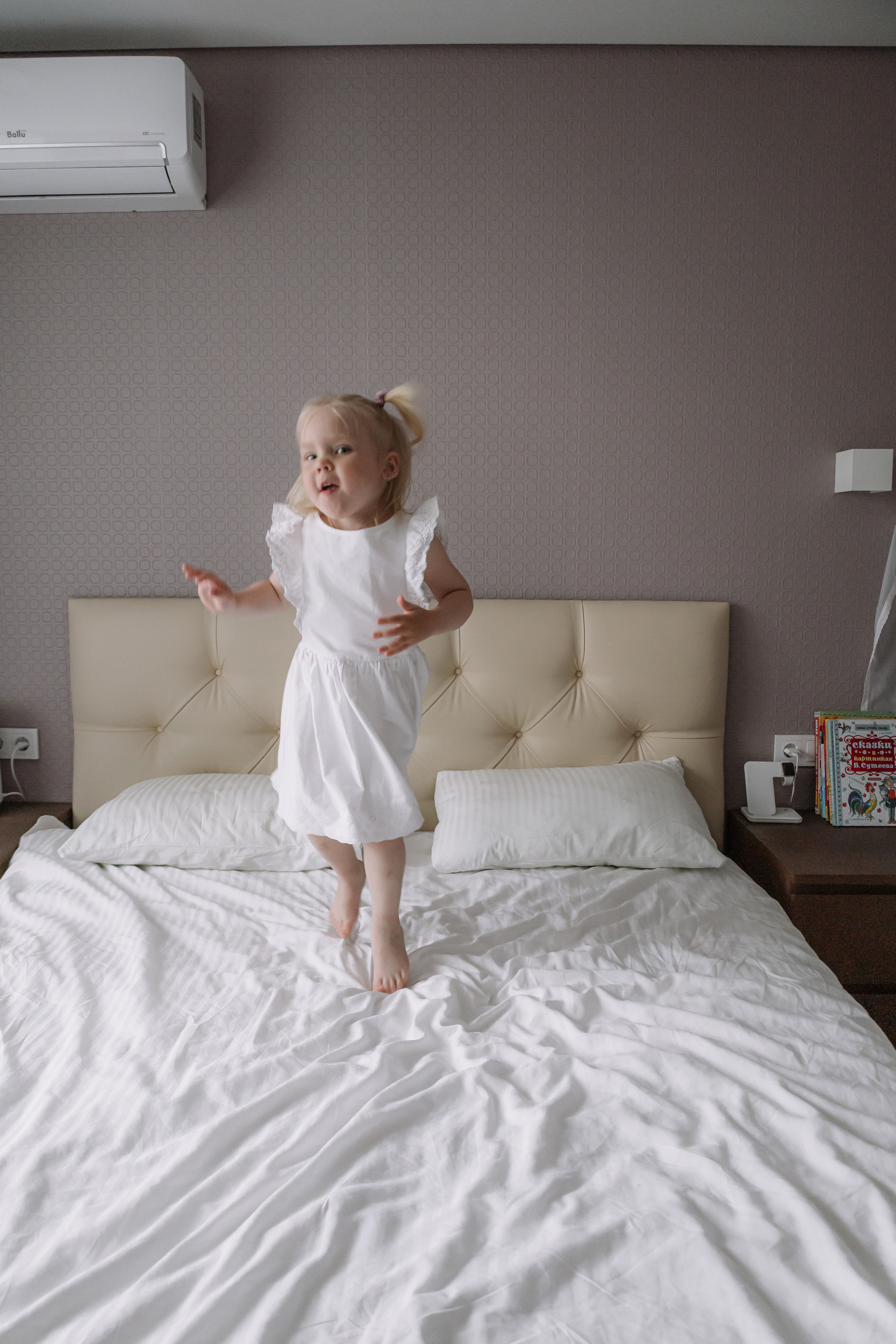 Домашняя & Хорошавины. Фотограф Уфа Башкирия Мухаметянова Алина. Свадебный семейный портретный