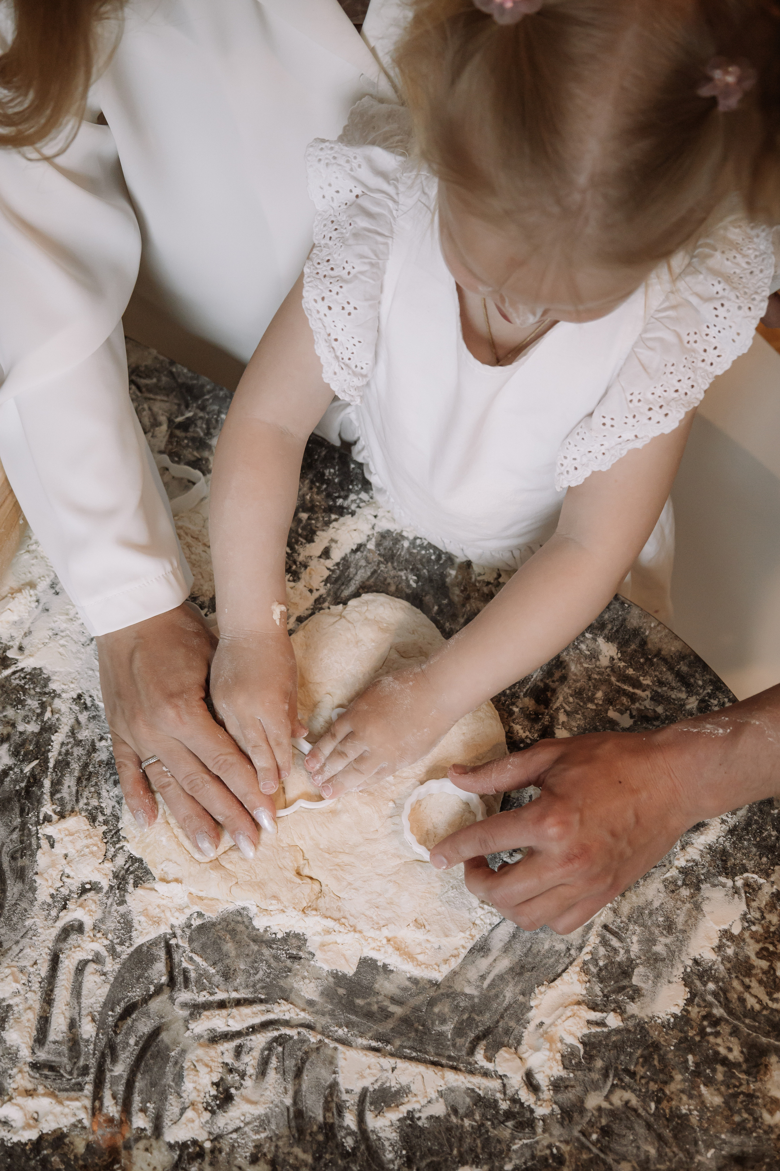 Домашняя & Хорошавины. Фотограф Уфа Башкирия Мухаметянова Алина. Свадебный семейный портретный