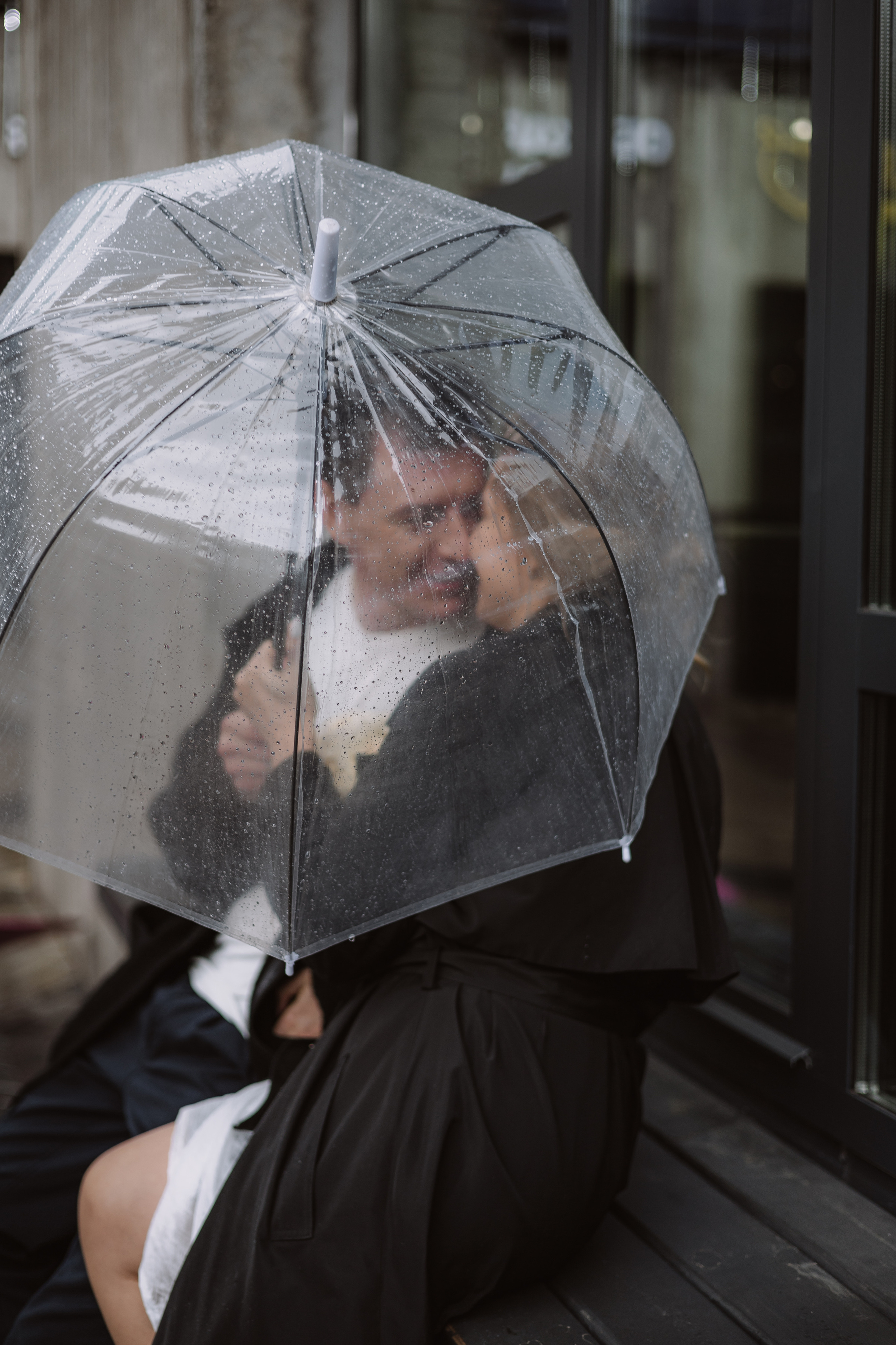 Роспись+Прогулка Юра & Вера. Фотограф Уфа Башкирия Мухаметянова Алина. Свадебный семейный портретный