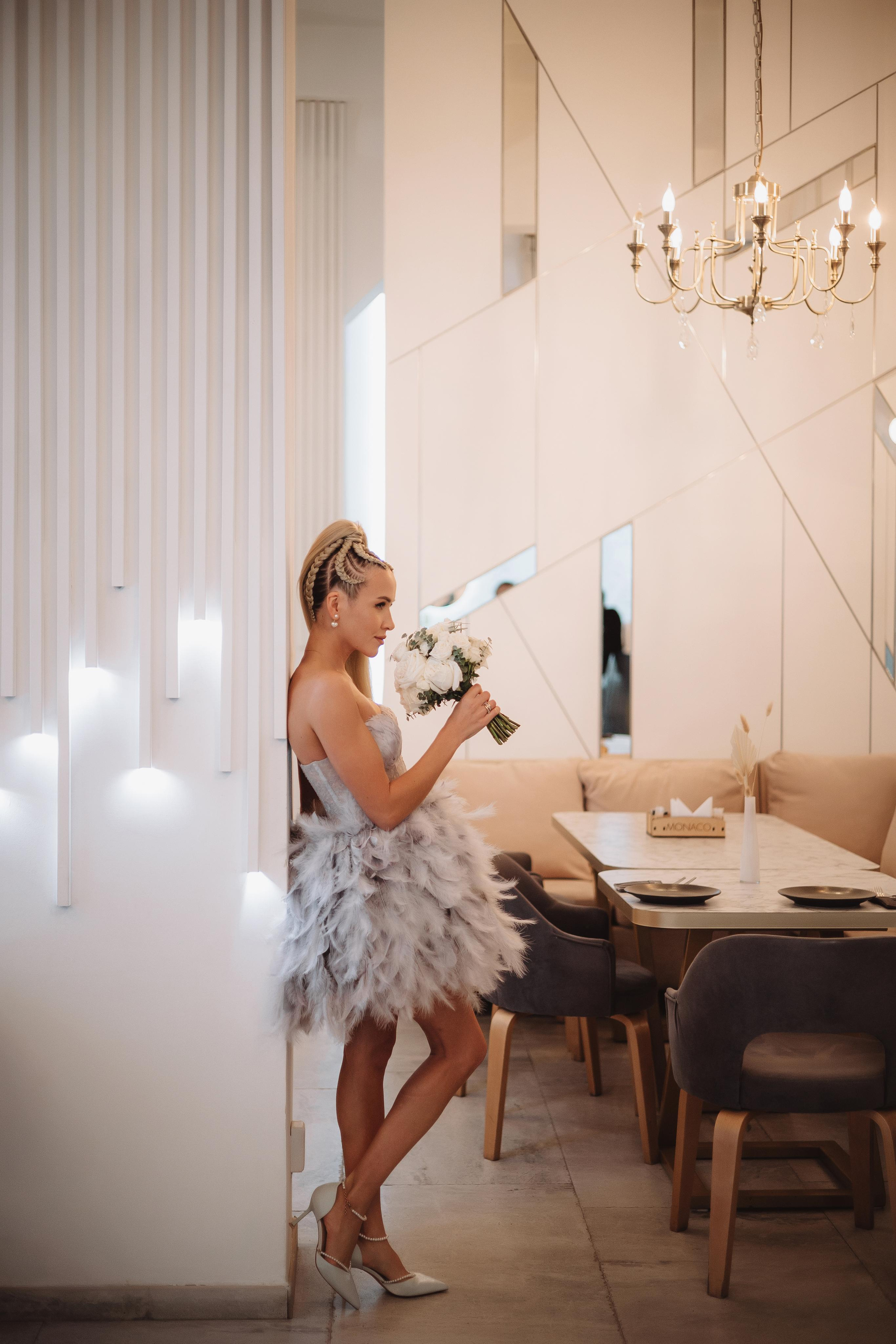 Светлана & Денис Прогулка+банкет. Фотограф Уфа Башкирия Мухаметянова Алина. Свадебный семейный портретный