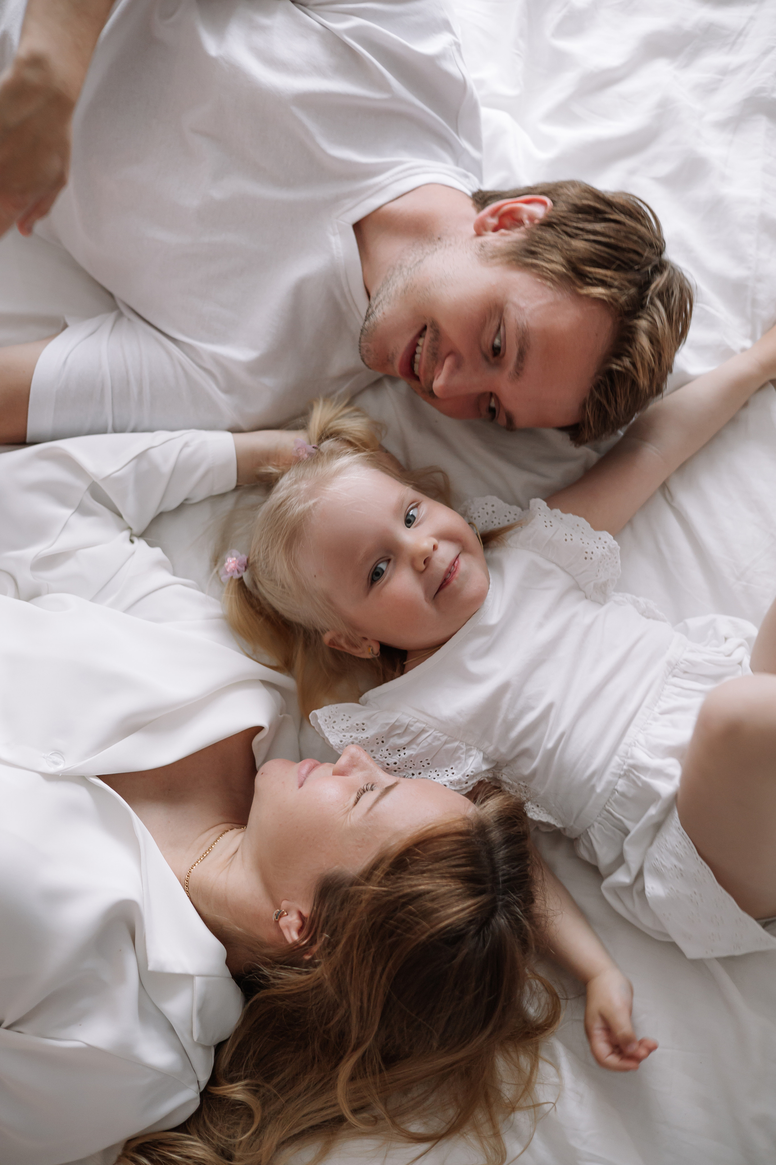 Домашняя & Хорошавины. Фотограф Уфа Башкирия Мухаметянова Алина. Свадебный семейный портретный