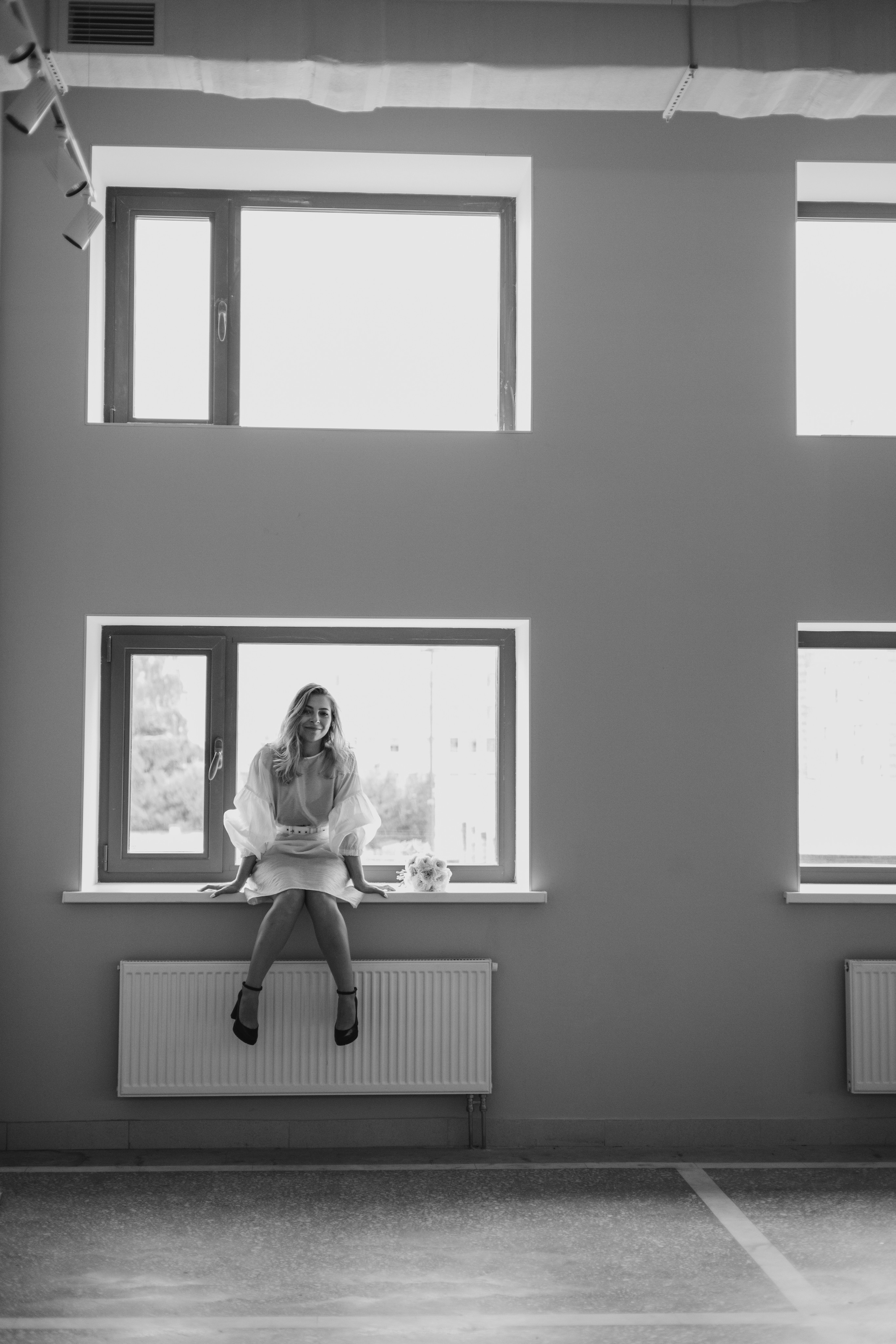 Роспись+Прогулка Юра & Вера. Фотограф Уфа Башкирия Мухаметянова Алина. Свадебный семейный портретный