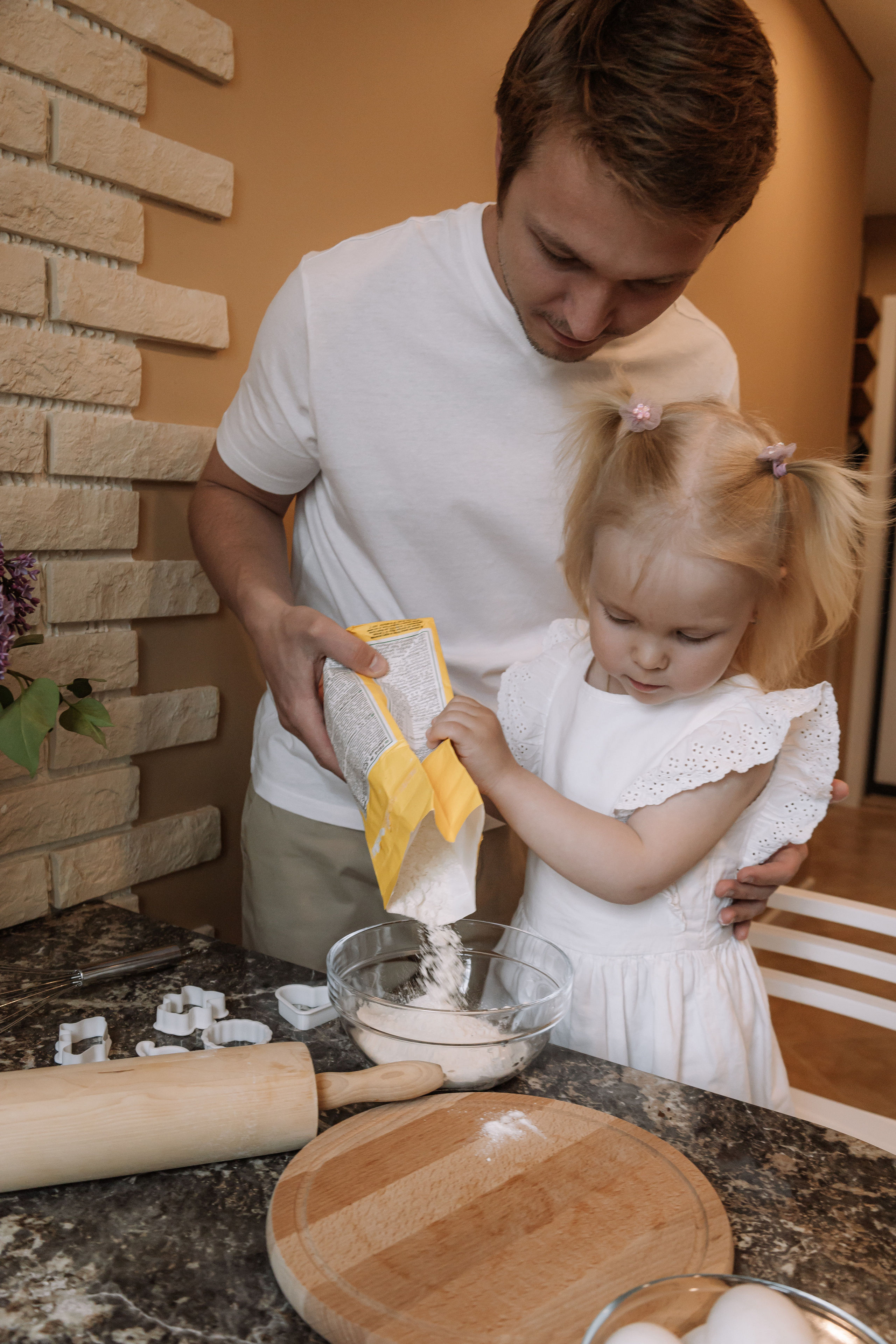 Домашняя & Хорошавины. Фотограф Уфа Башкирия Мухаметянова Алина. Свадебный семейный портретный