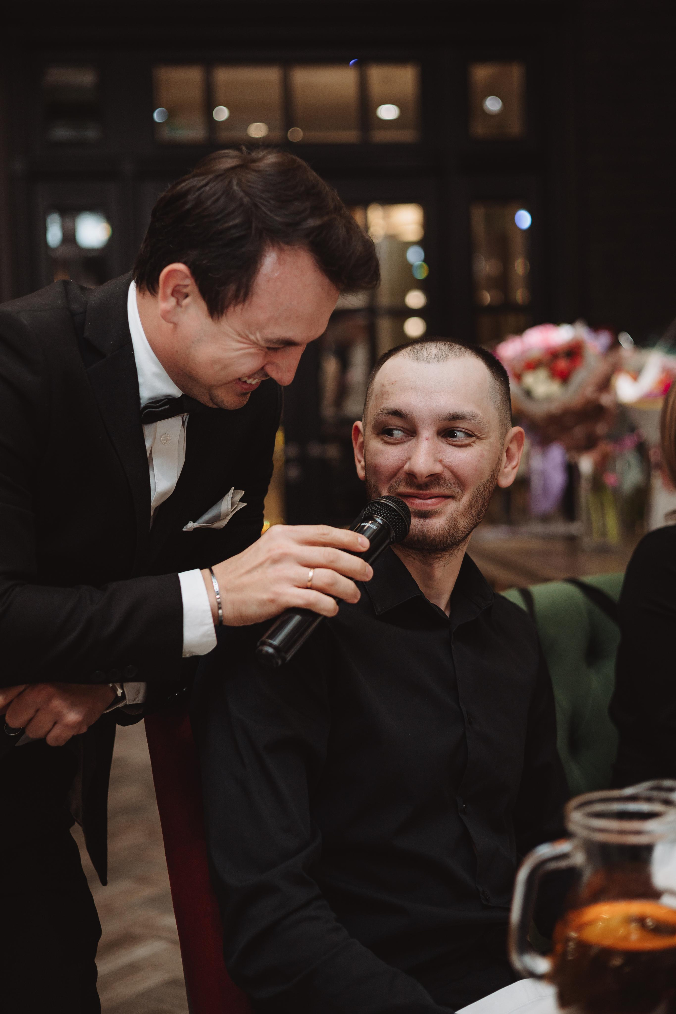 Светлана & Денис Прогулка+банкет. Фотограф Уфа Башкирия Мухаметянова Алина. Свадебный семейный портретный