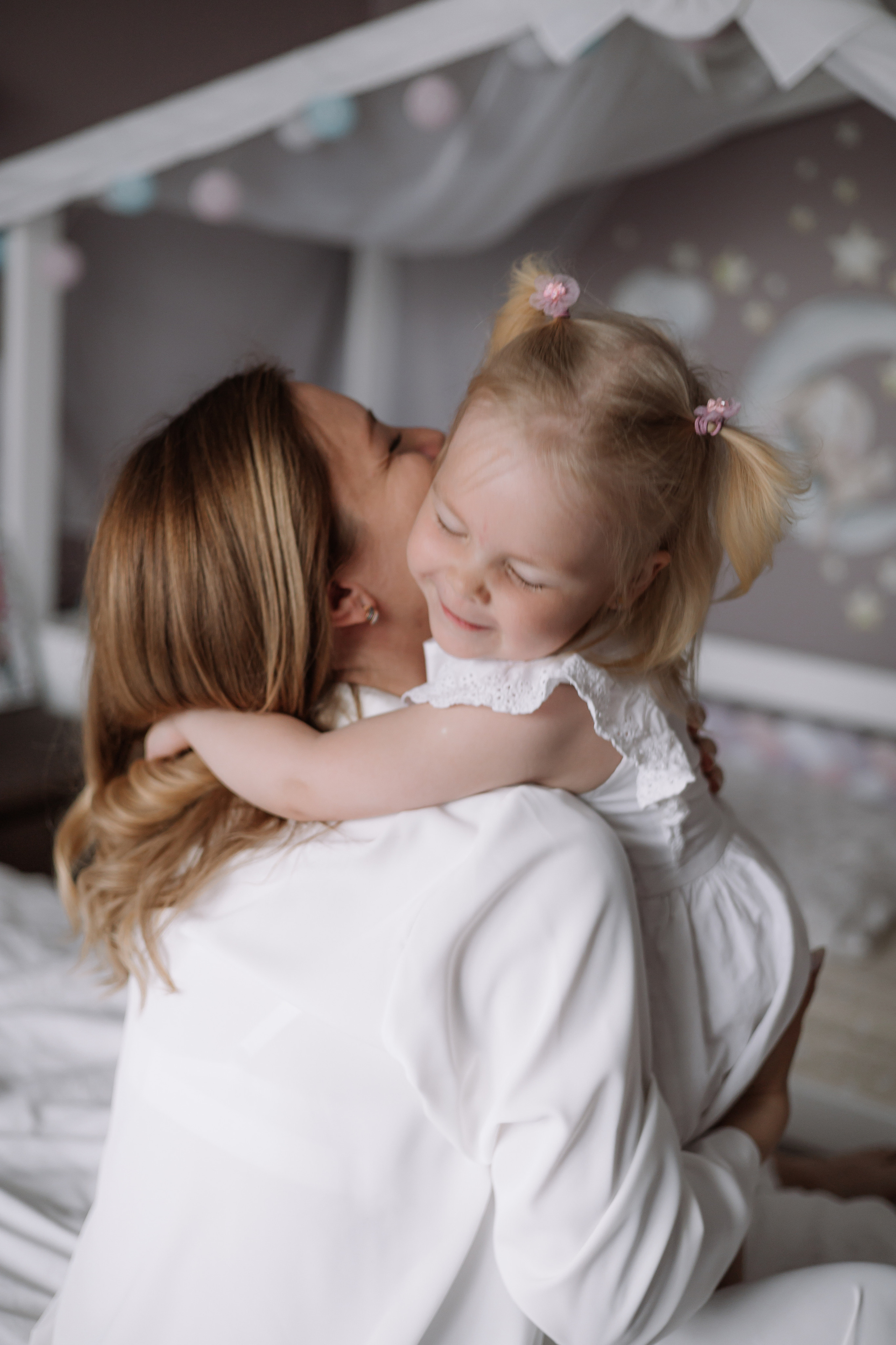 Домашняя & Хорошавины. Фотограф Уфа Башкирия Мухаметянова Алина. Свадебный семейный портретный