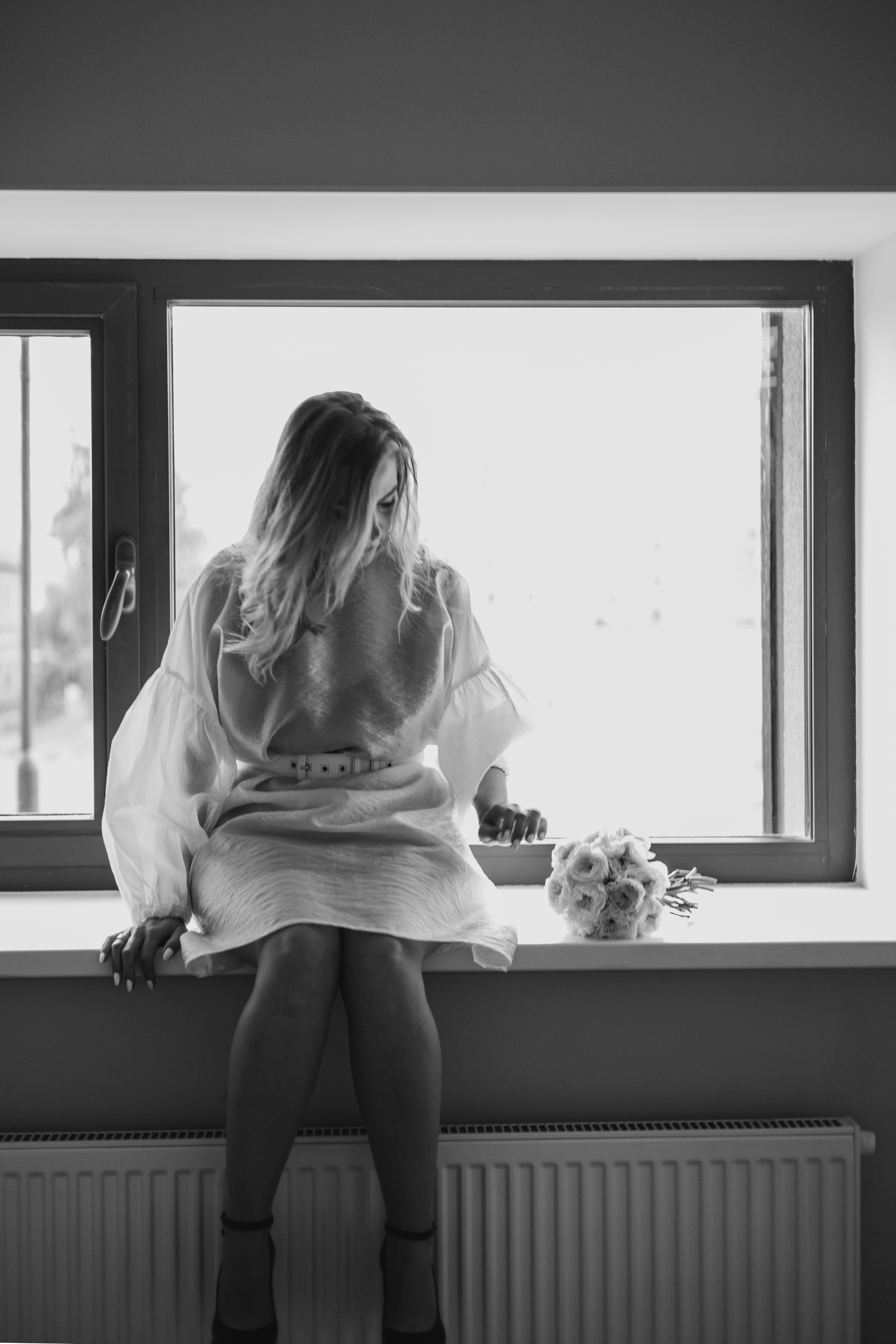 Роспись+Прогулка Юра & Вера. Фотограф Уфа Башкирия Мухаметянова Алина. Свадебный семейный портретный