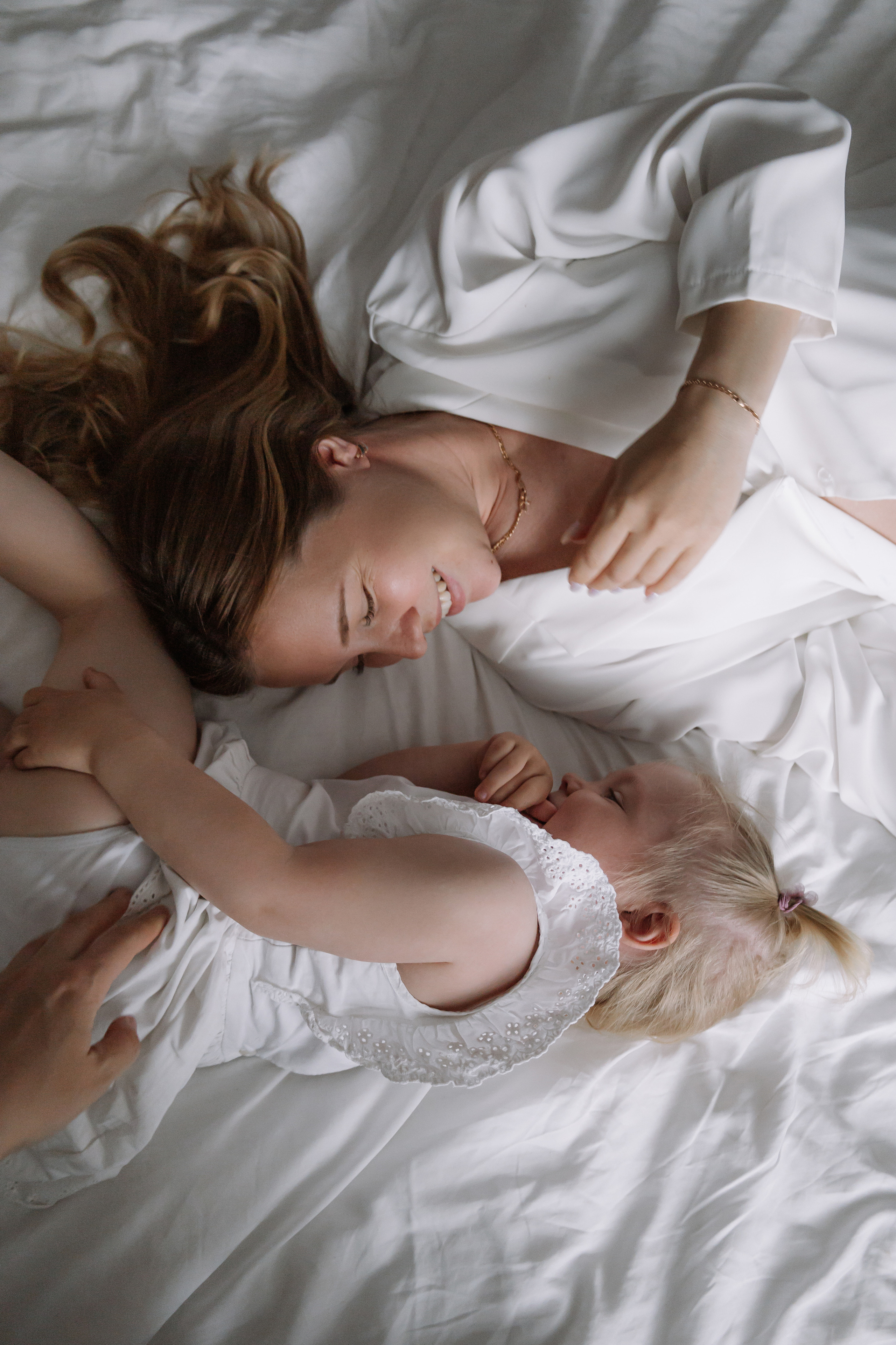 Домашняя & Хорошавины. Фотограф Уфа Башкирия Мухаметянова Алина. Свадебный семейный портретный