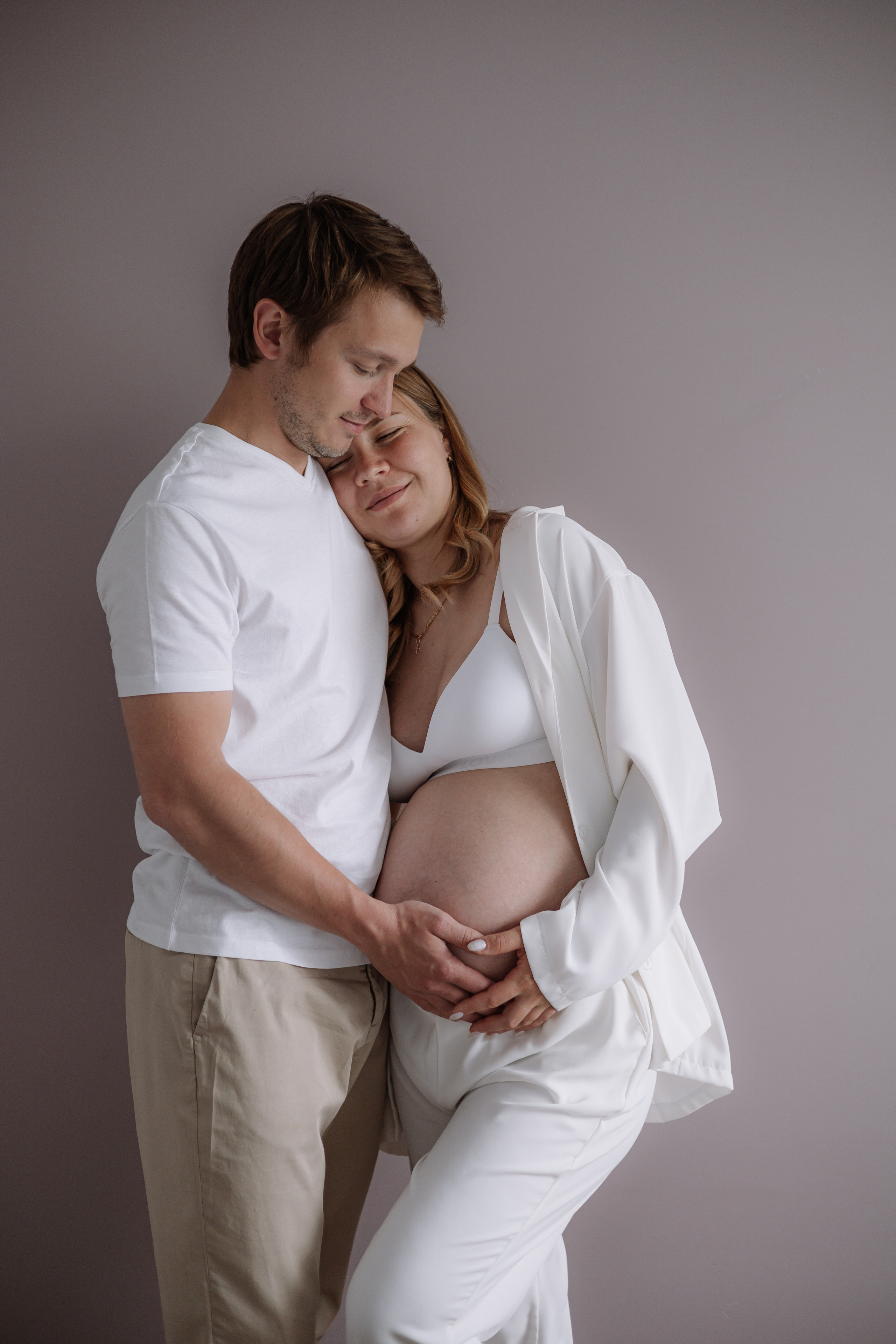 Домашняя & Хорошавины. Фотограф Уфа Башкирия Мухаметянова Алина. Свадебный семейный портретный