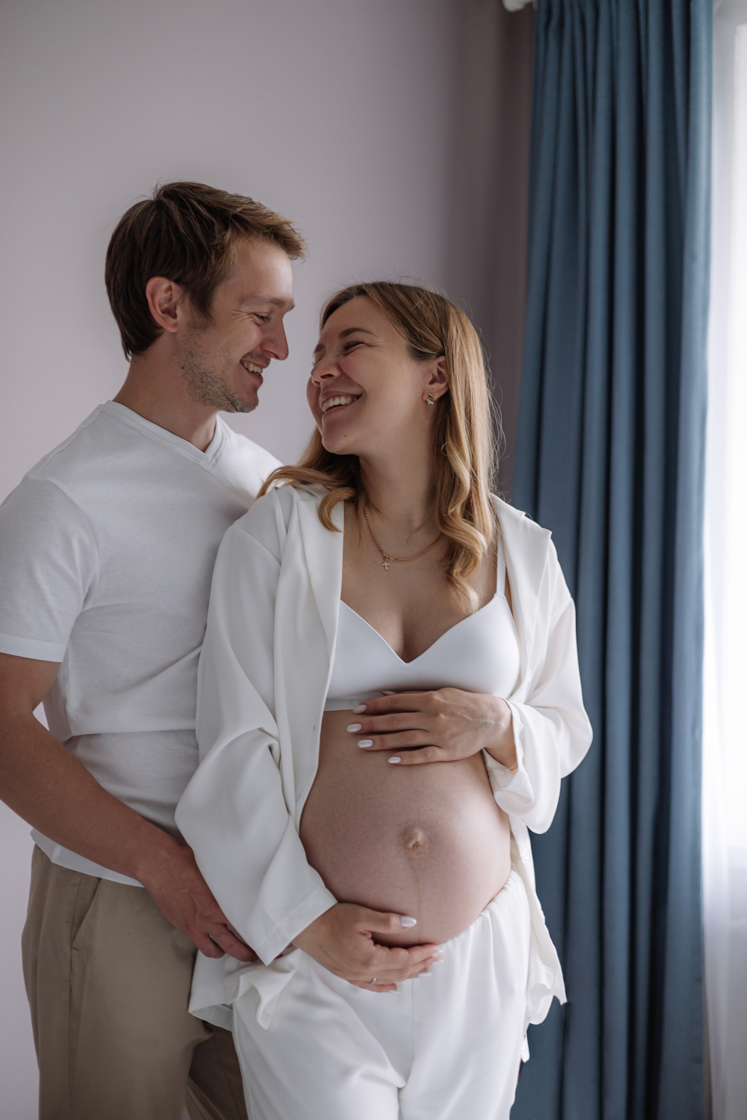 Домашняя & Хорошавины. Фотограф Уфа Башкирия Мухаметянова Алина. Свадебный семейный портретный