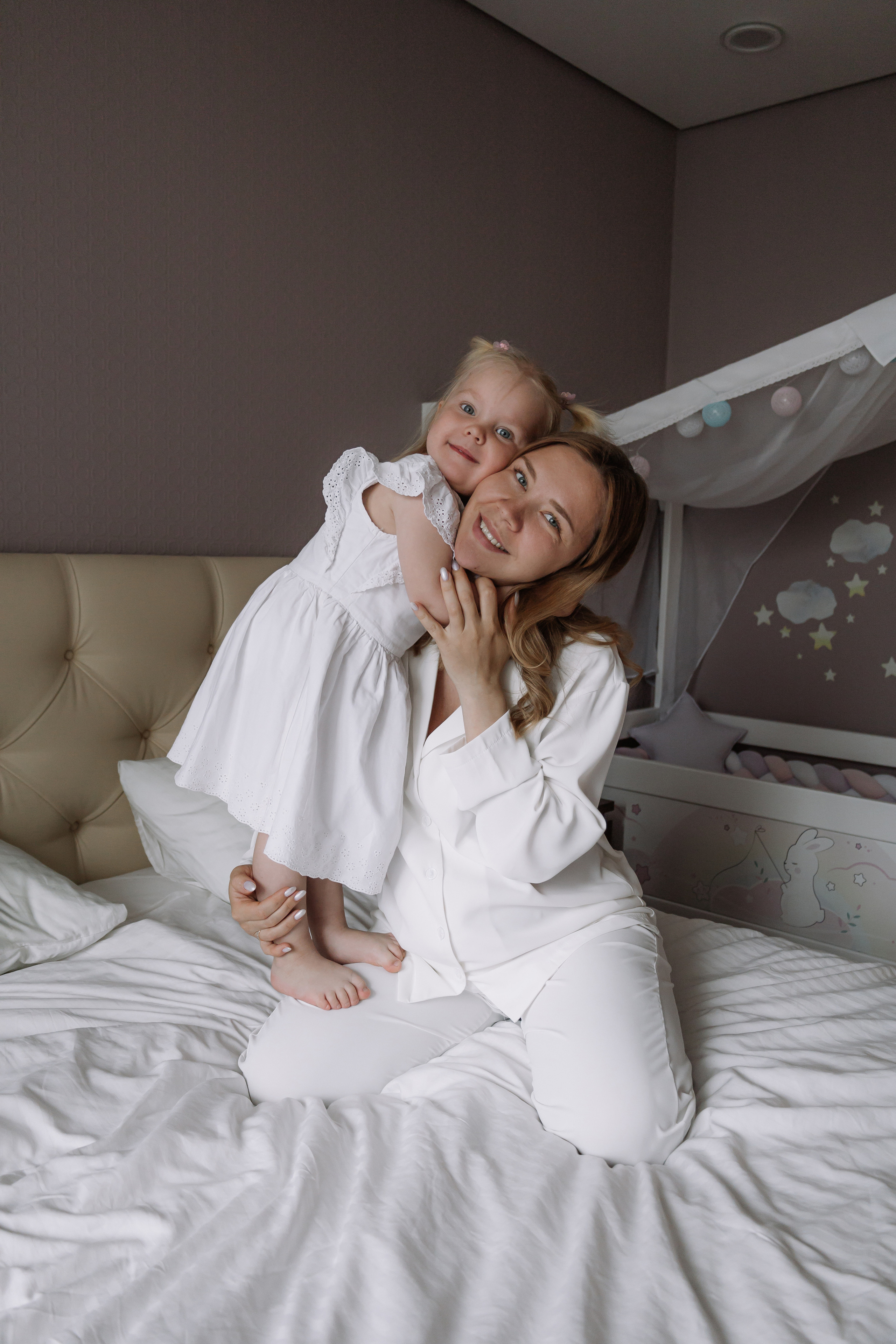 Домашняя & Хорошавины. Фотограф Уфа Башкирия Мухаметянова Алина. Свадебный семейный портретный