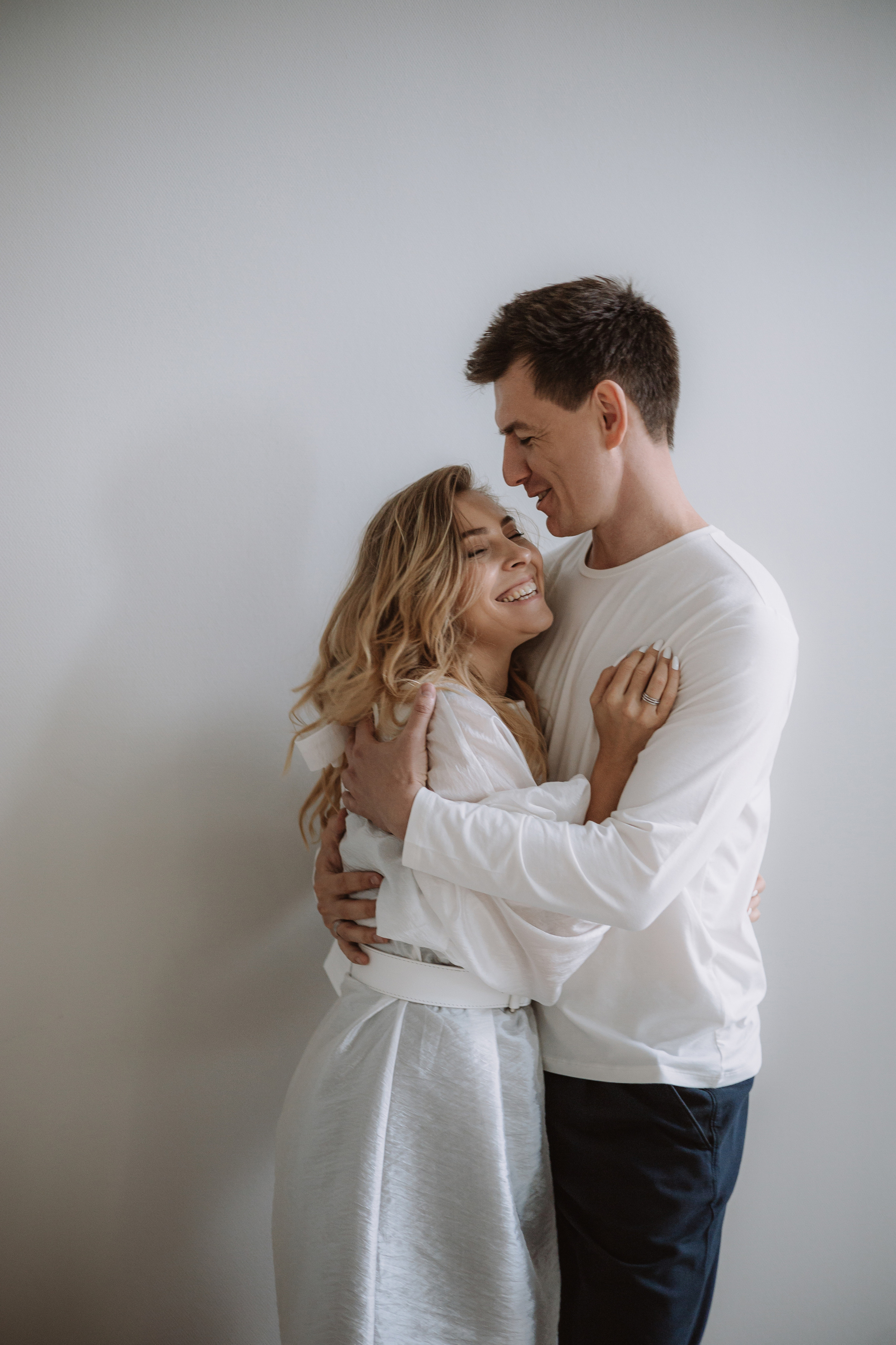 Роспись+Прогулка Юра & Вера. Фотограф Уфа Башкирия Мухаметянова Алина. Свадебный семейный портретный