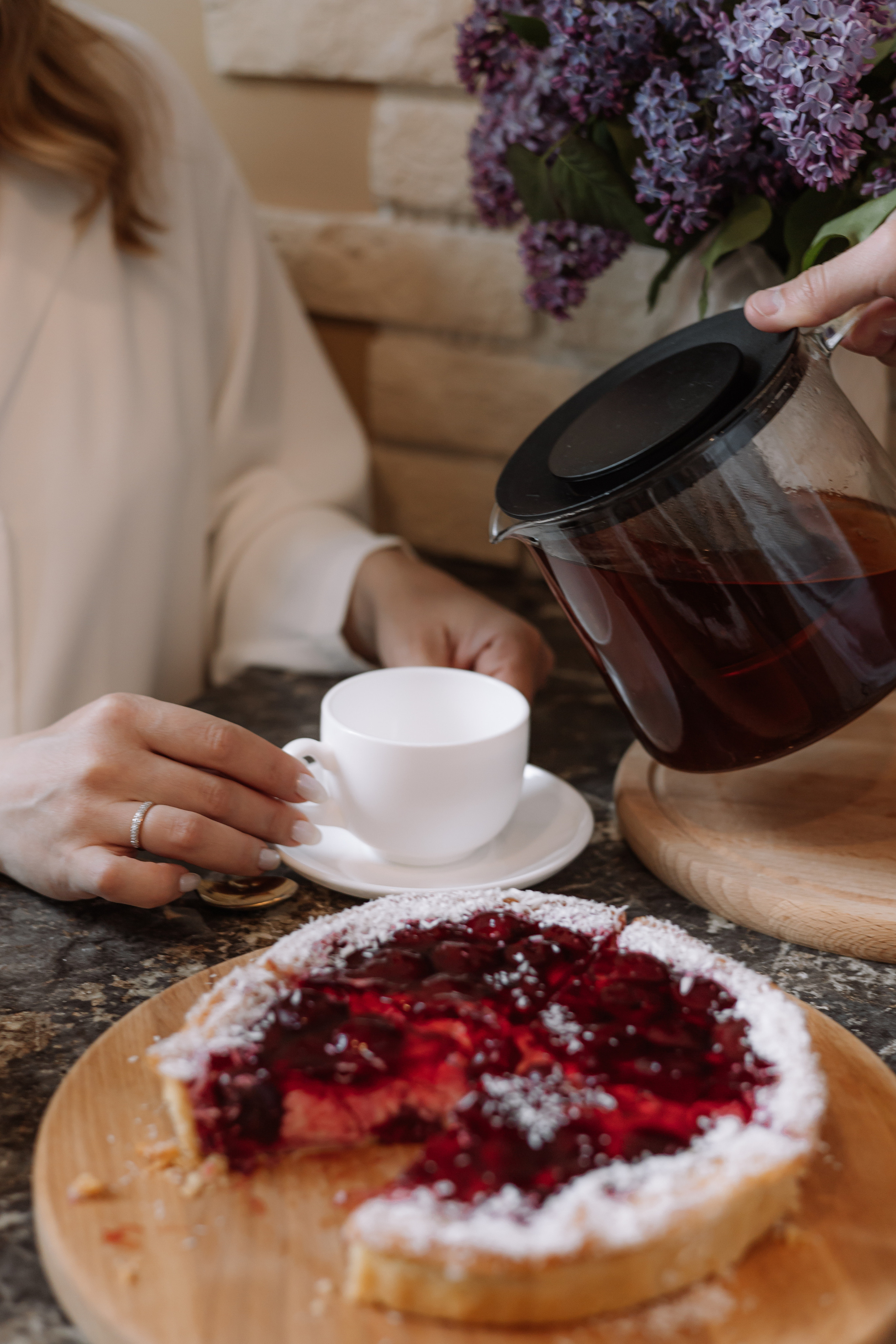 Домашняя & Хорошавины. Фотограф Уфа Башкирия Мухаметянова Алина. Свадебный семейный портретный