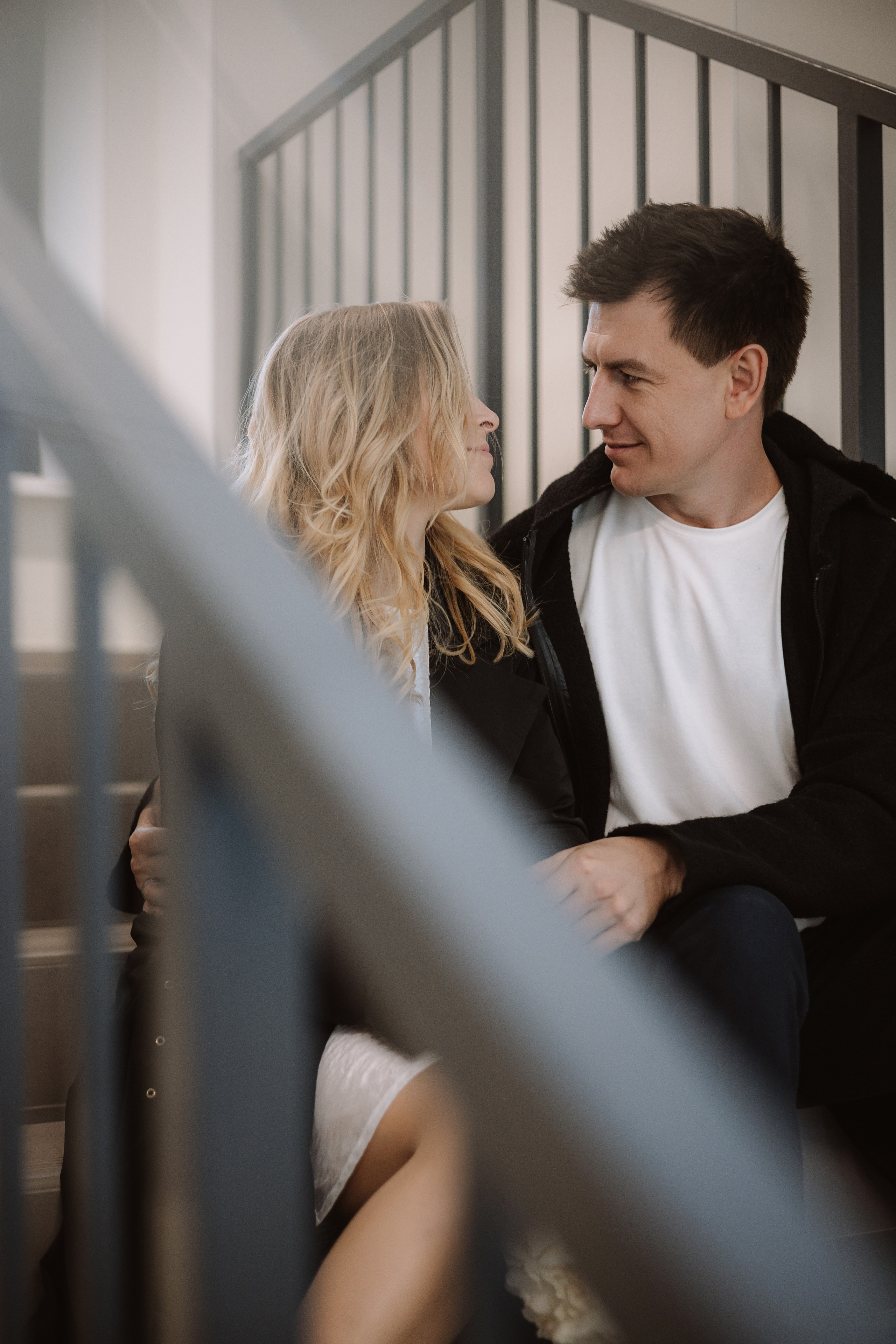 Роспись+Прогулка Юра & Вера. Фотограф Уфа Башкирия Мухаметянова Алина. Свадебный семейный портретный