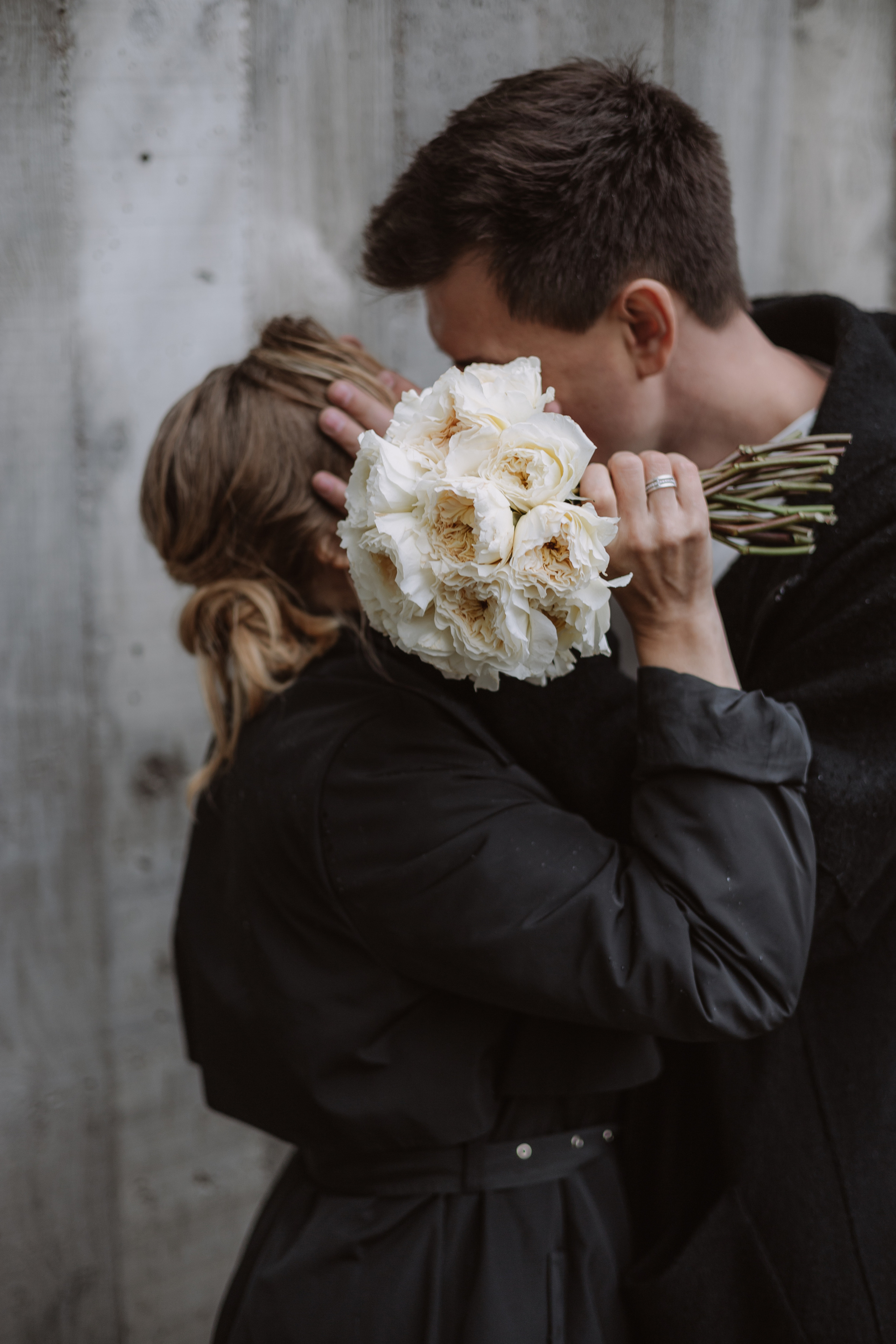 Роспись+Прогулка Юра & Вера. Фотограф Уфа Башкирия Мухаметянова Алина. Свадебный семейный портретный