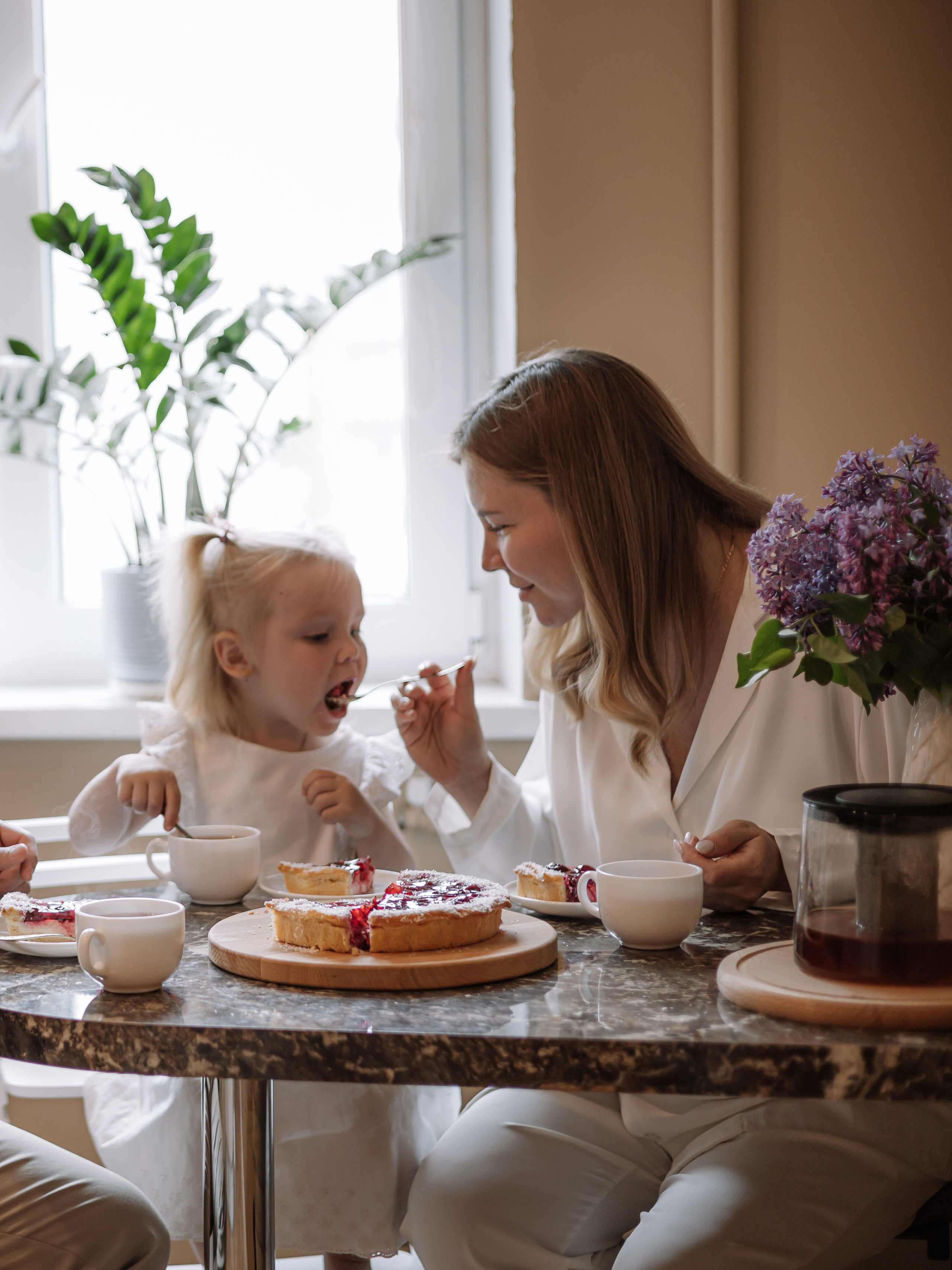 Домашняя & Хорошавины. Фотограф Уфа Башкирия Мухаметянова Алина. Свадебный семейный портретный