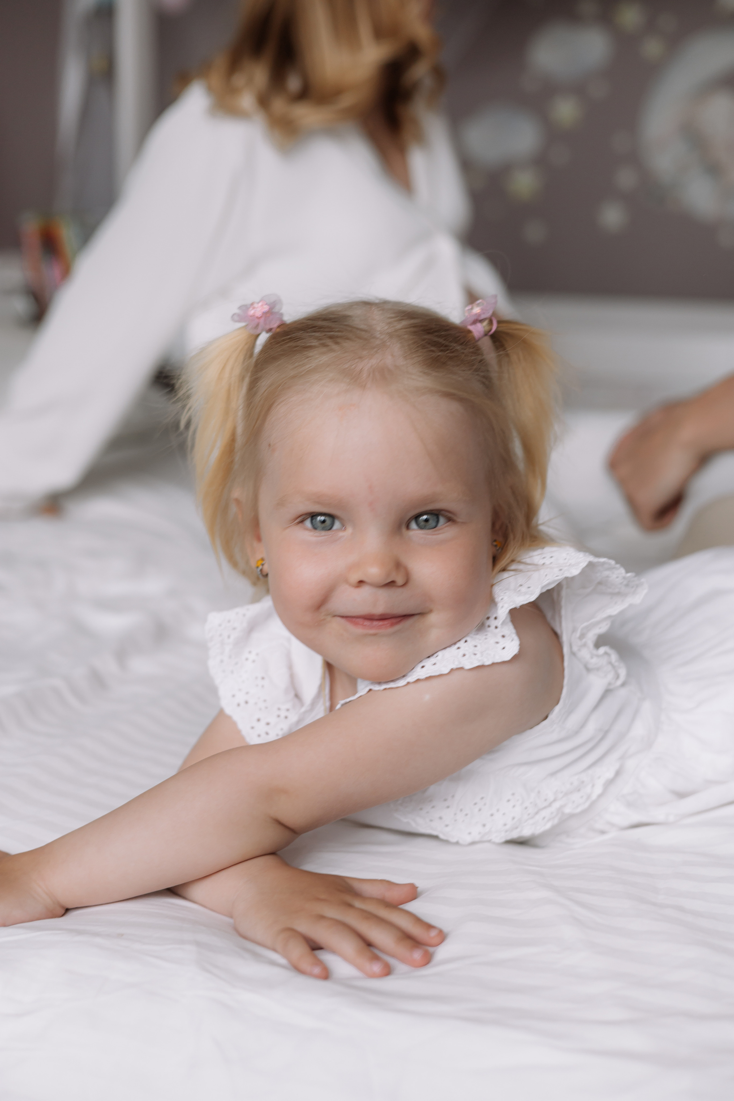 Домашняя & Хорошавины. Фотограф Уфа Башкирия Мухаметянова Алина. Свадебный семейный портретный