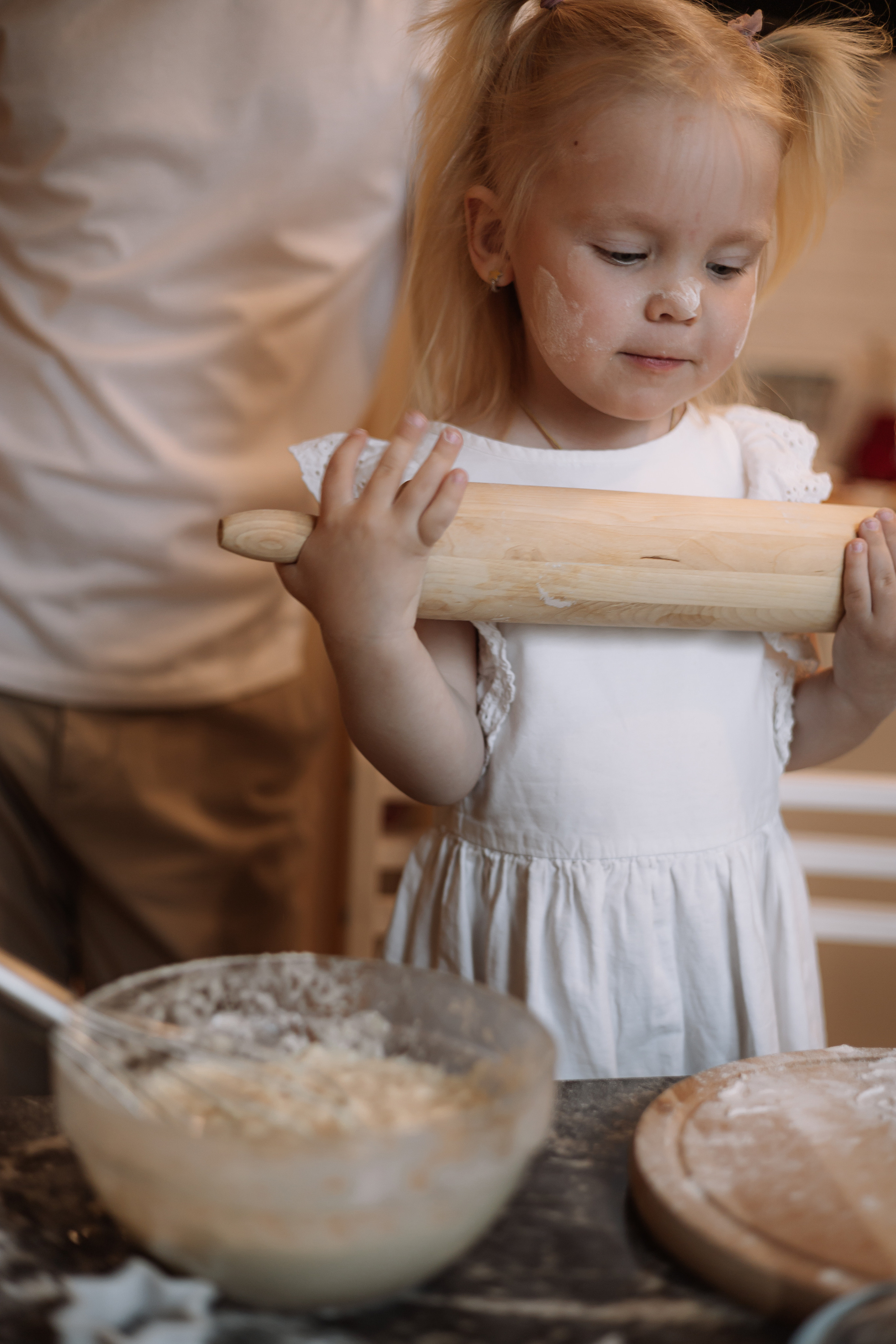 Домашняя & Хорошавины. Фотограф Уфа Башкирия Мухаметянова Алина. Свадебный семейный портретный