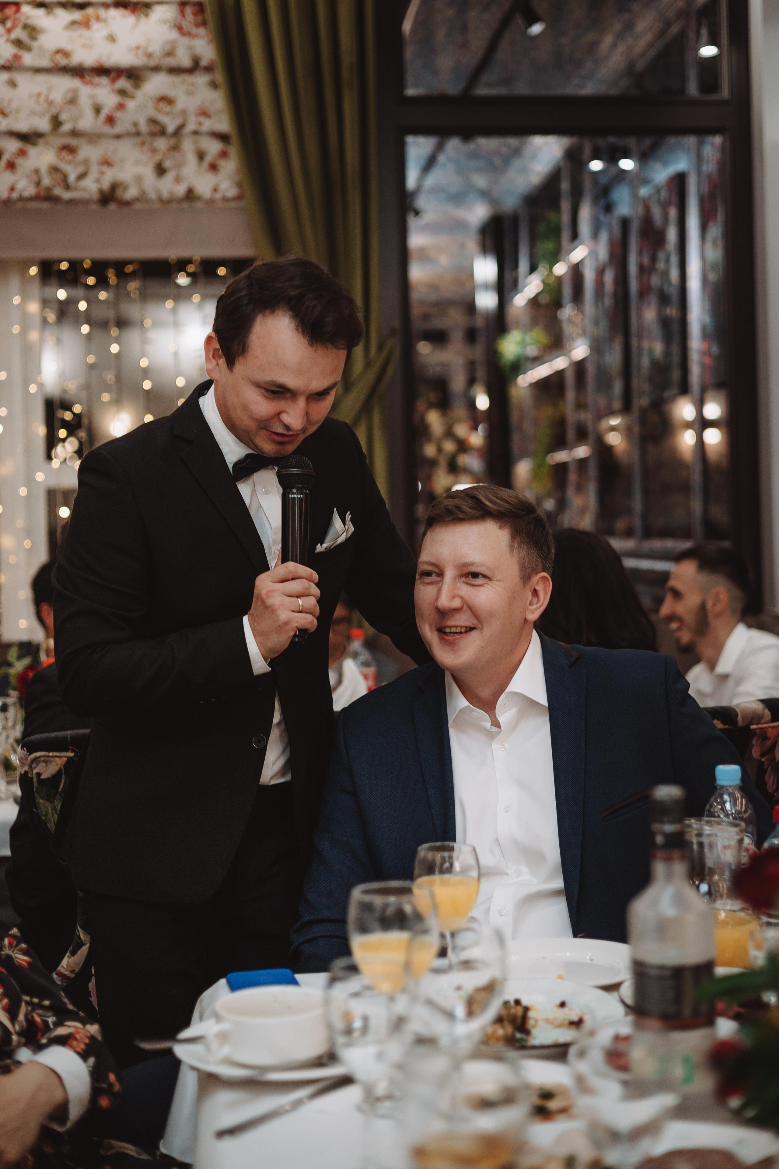 Светлана & Денис Прогулка+банкет. Фотограф Уфа Башкирия Мухаметянова Алина. Свадебный семейный портретный