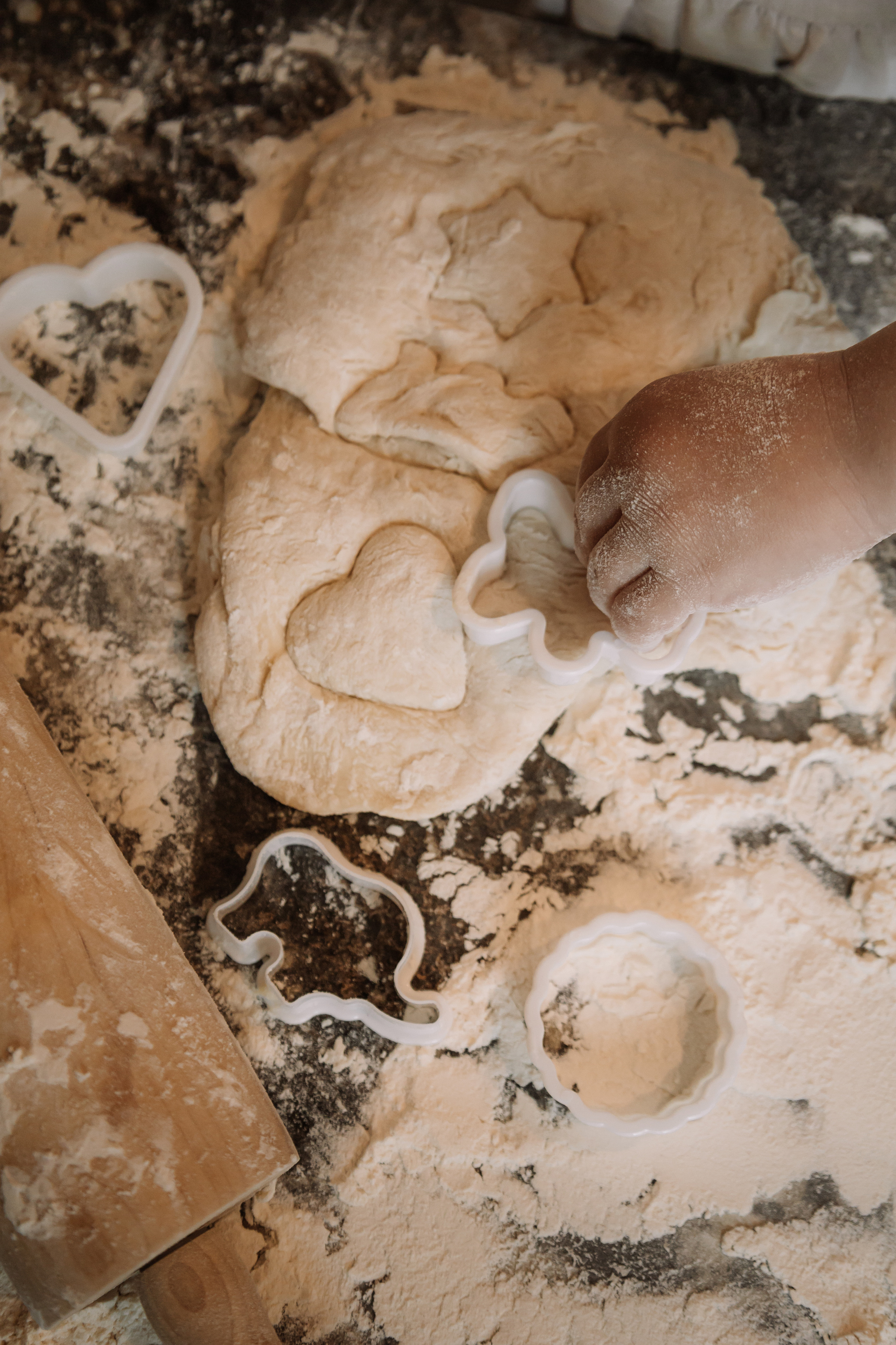 Домашняя & Хорошавины. Фотограф Уфа Башкирия Мухаметянова Алина. Свадебный семейный портретный