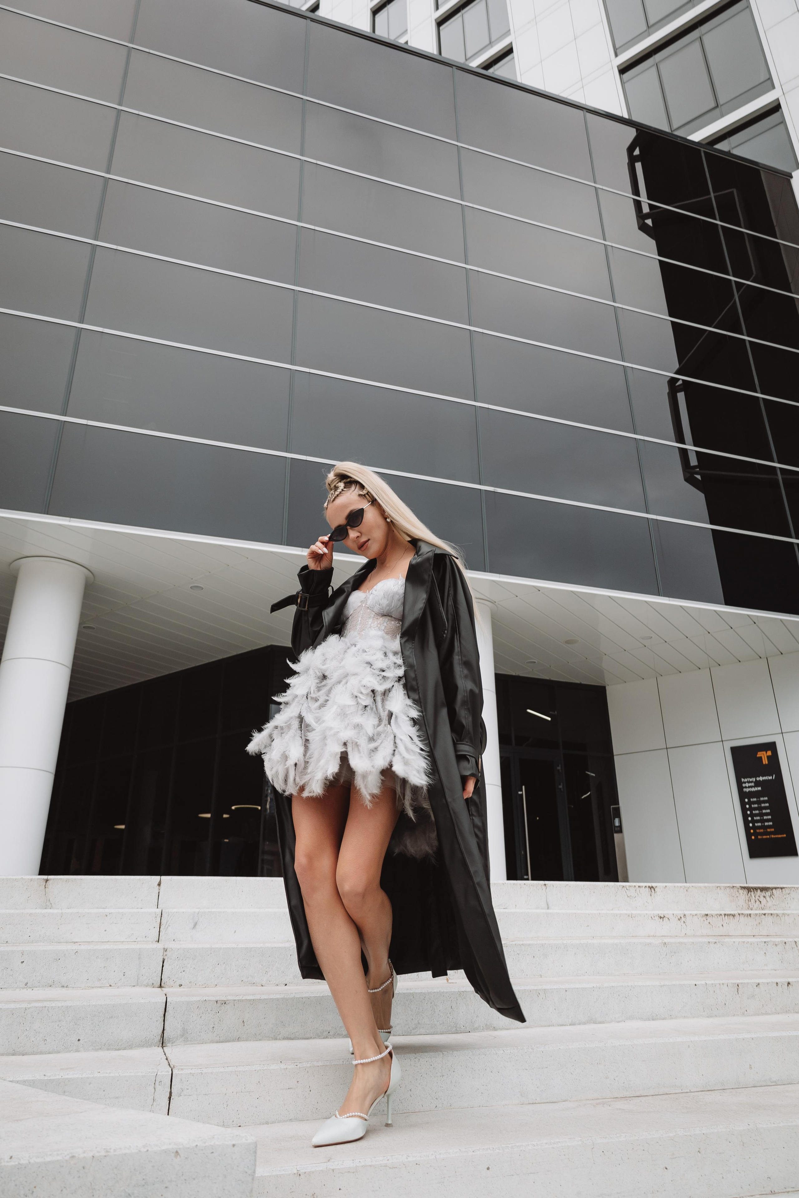 Светлана & Денис Прогулка+банкет. Фотограф Уфа Башкирия Мухаметянова Алина. Свадебный семейный портретный