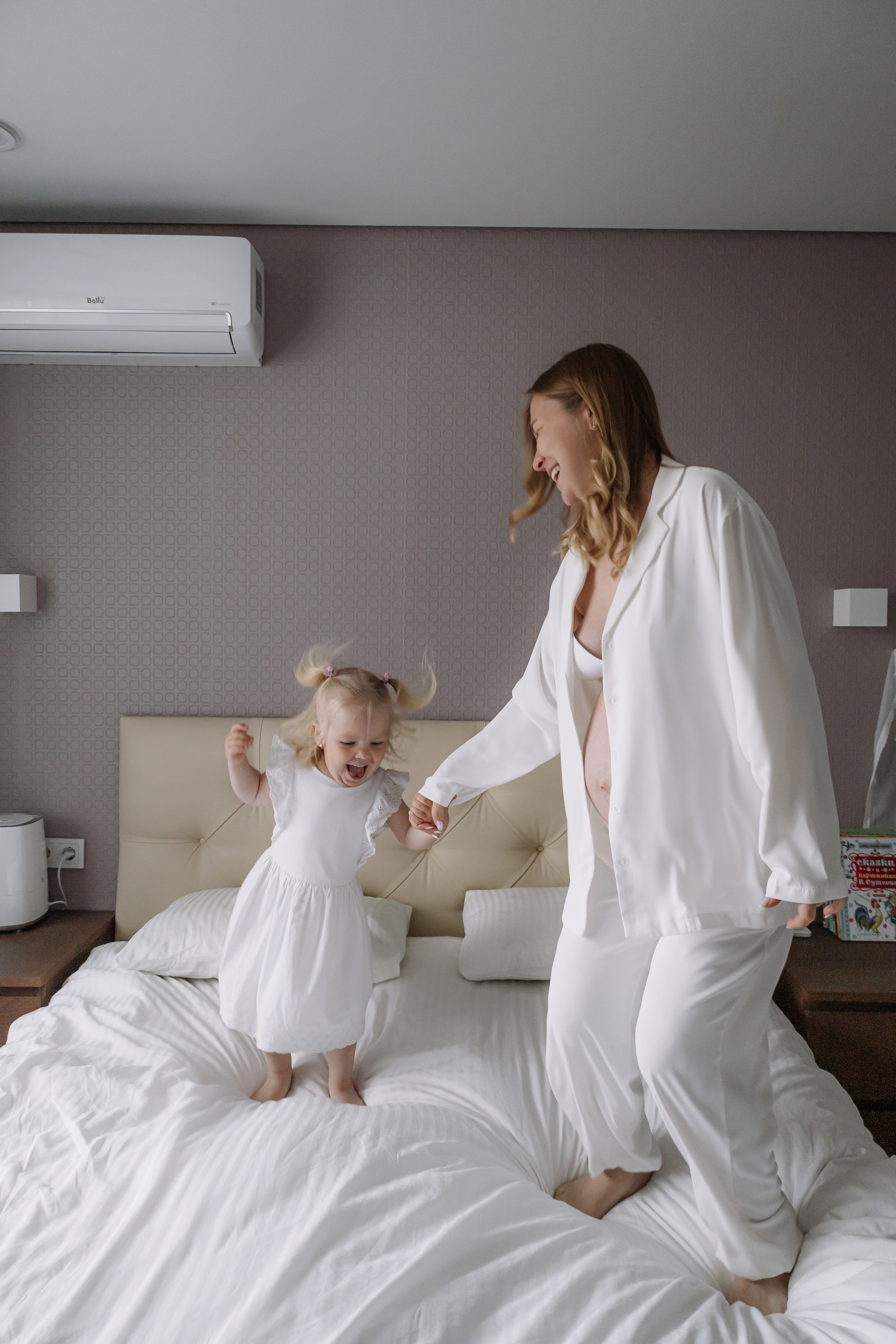 Домашняя & Хорошавины. Фотограф Уфа Башкирия Мухаметянова Алина. Свадебный семейный портретный