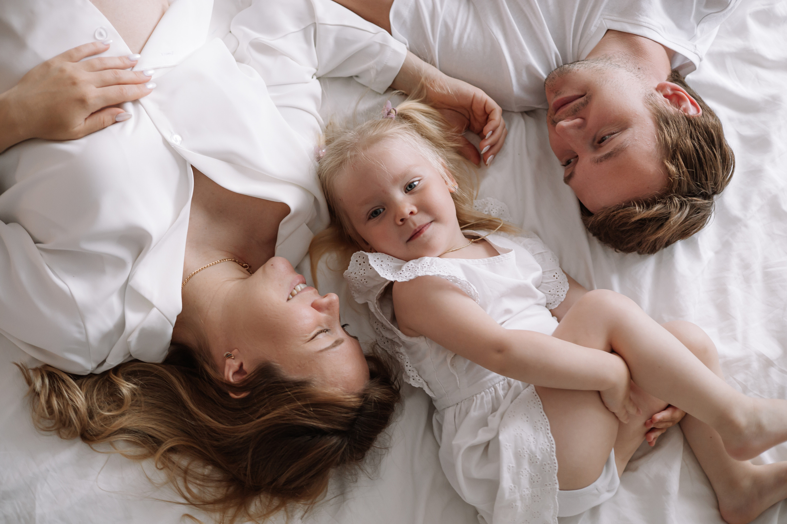 Домашняя & Хорошавины. Фотограф Уфа Башкирия Мухаметянова Алина. Свадебный семейный портретный