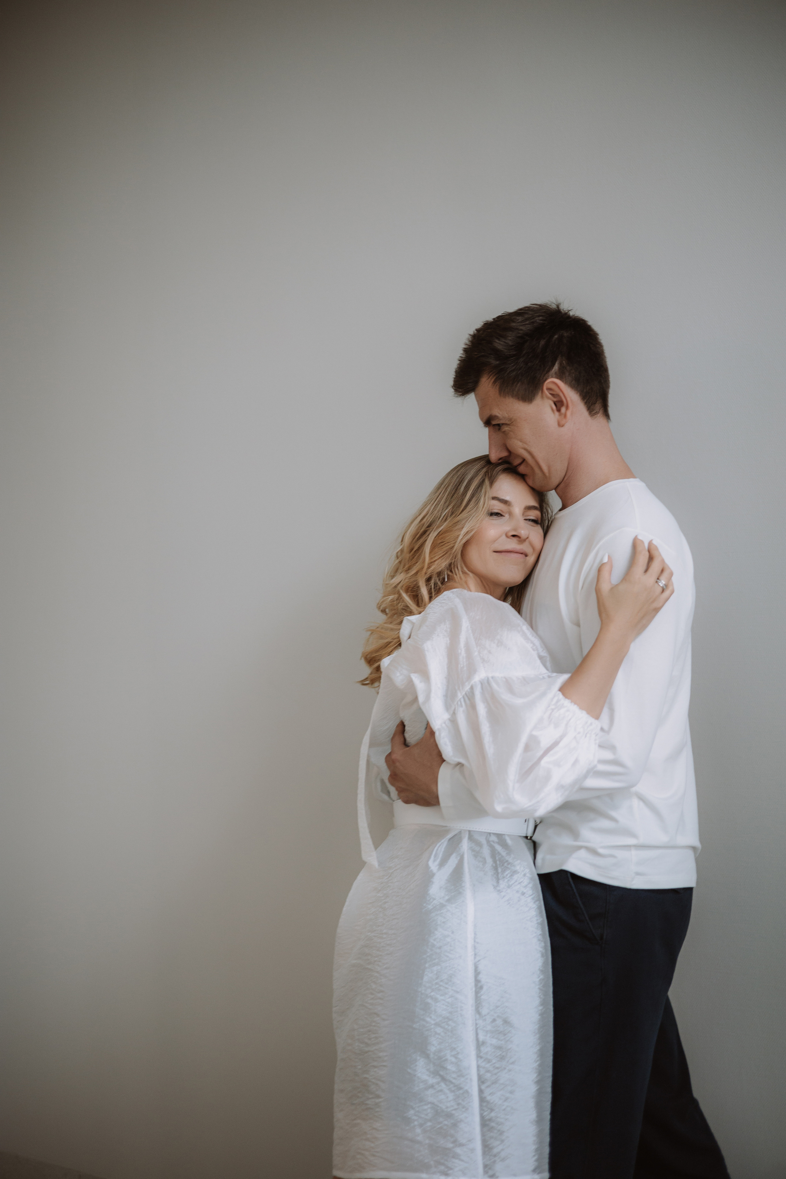 Роспись+Прогулка Юра & Вера. Фотограф Уфа Башкирия Мухаметянова Алина. Свадебный семейный портретный