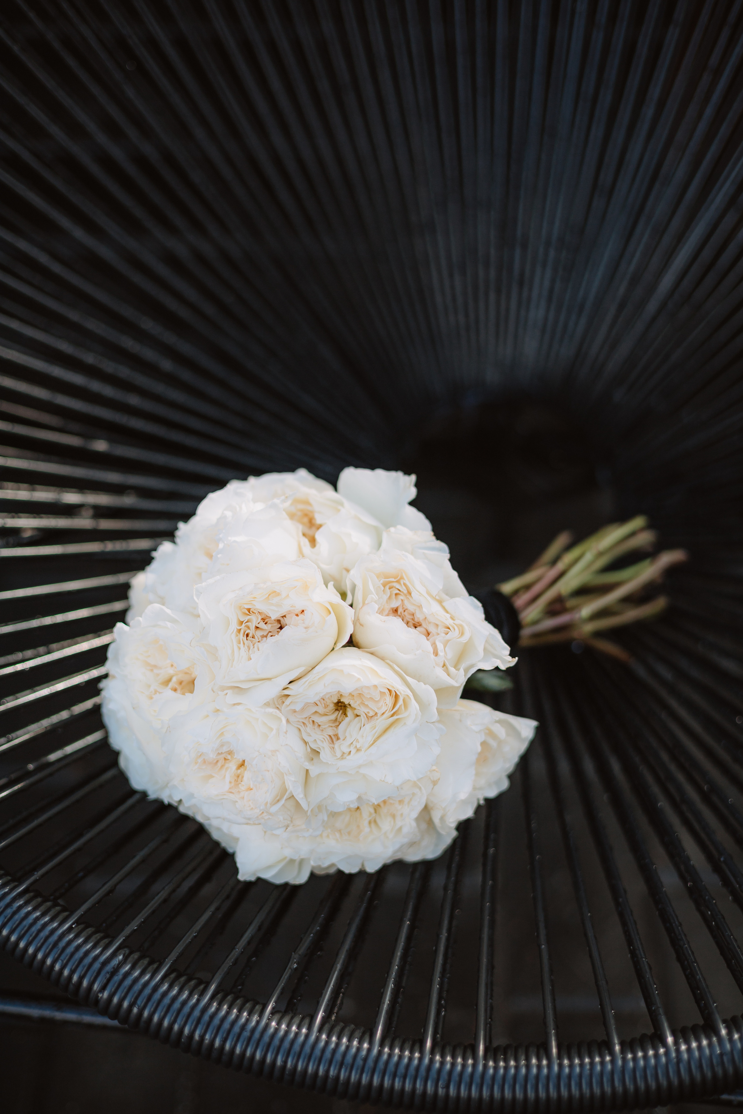 Роспись+Прогулка Юра & Вера. Фотограф Уфа Башкирия Мухаметянова Алина. Свадебный семейный портретный