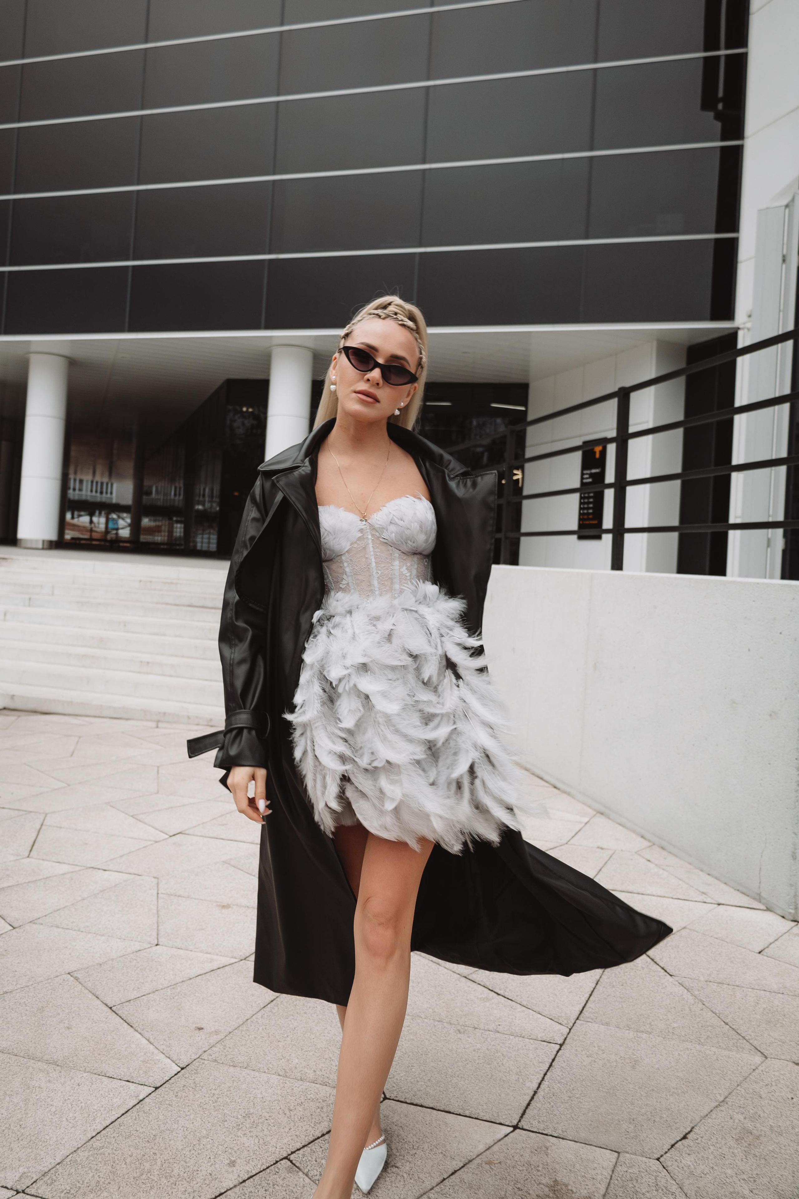 Светлана & Денис Прогулка+банкет. Фотограф Уфа Башкирия Мухаметянова Алина. Свадебный семейный портретный